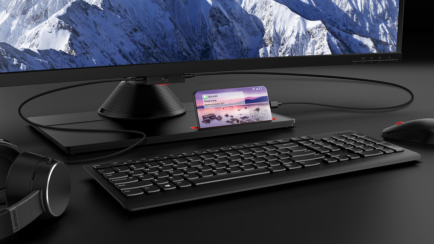 product design，computer，monitor，monitor，screen，