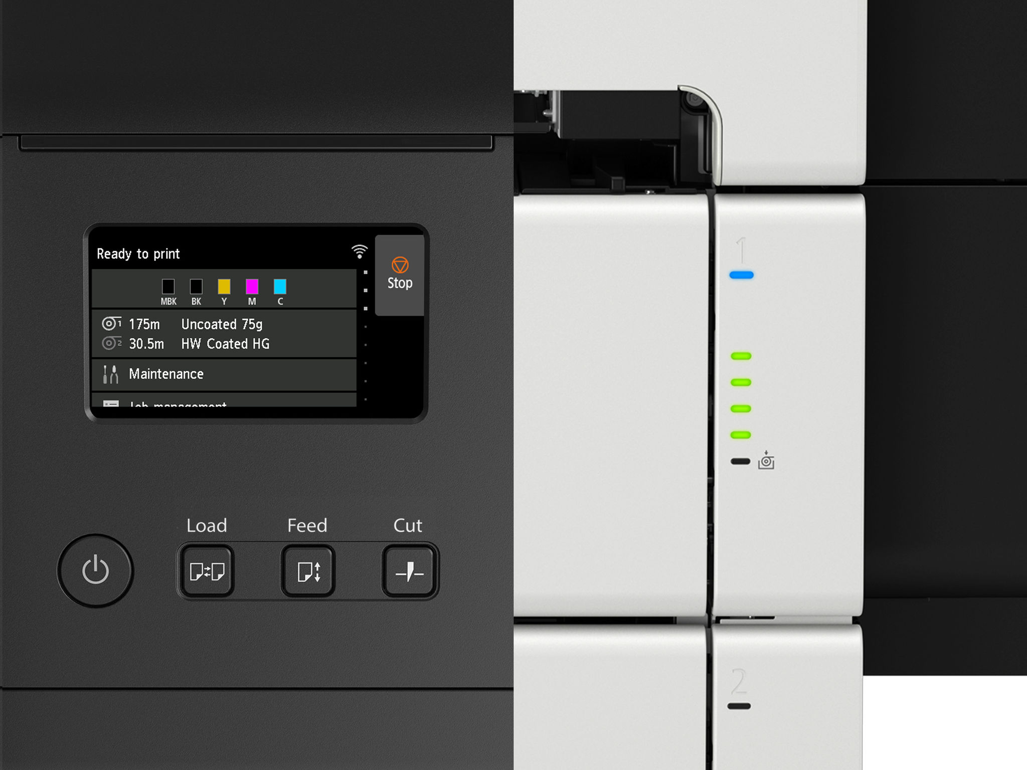 product design，computer，printer，