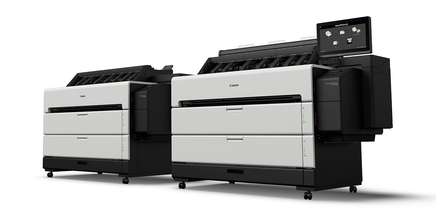 product design，computer，printer，