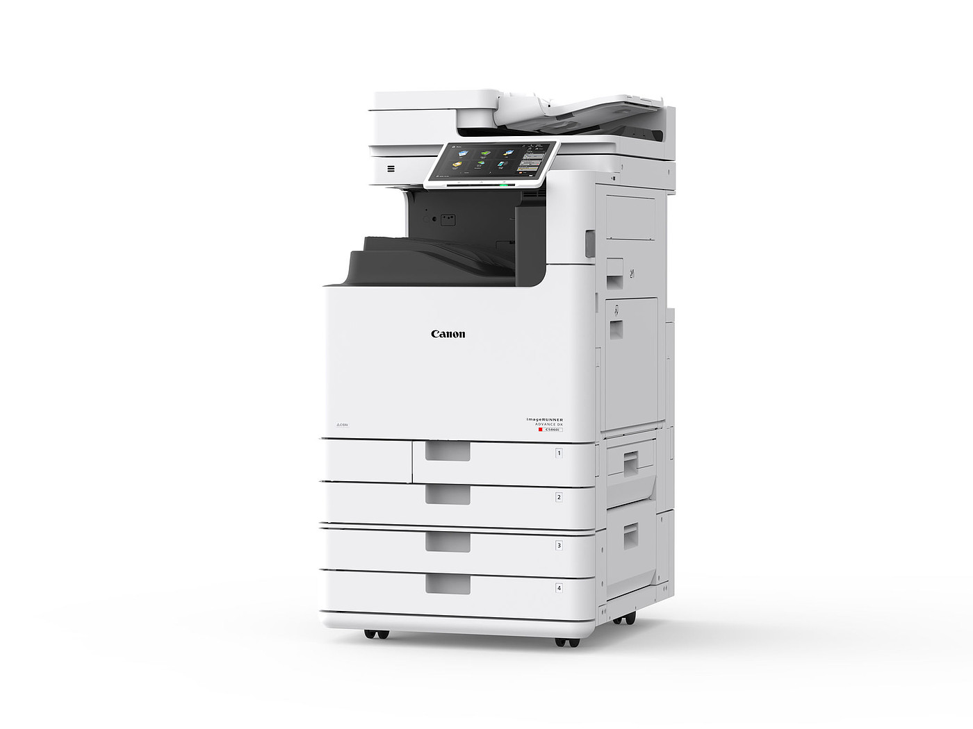 product design，computer，printer，