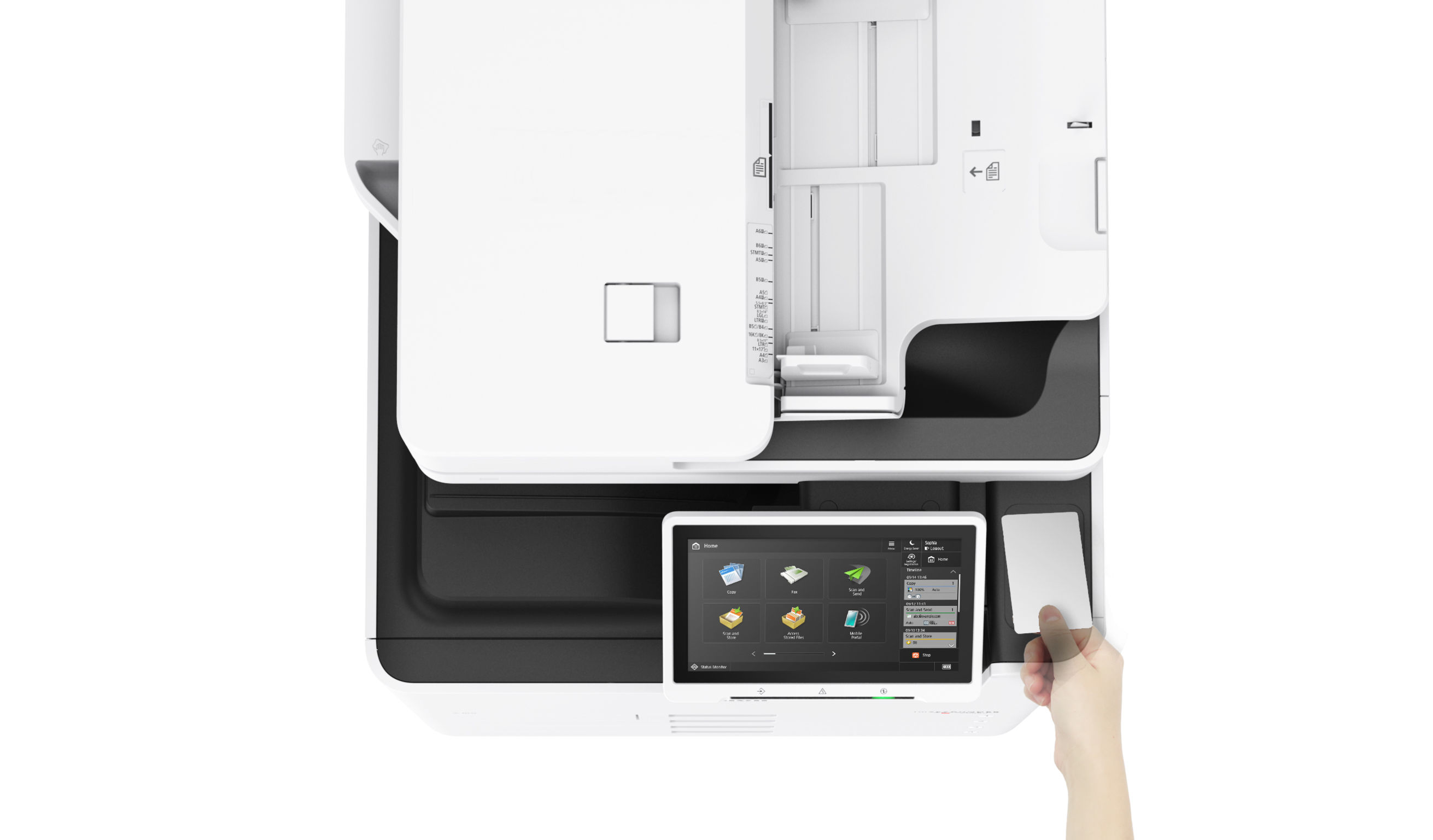 product design，computer，printer，