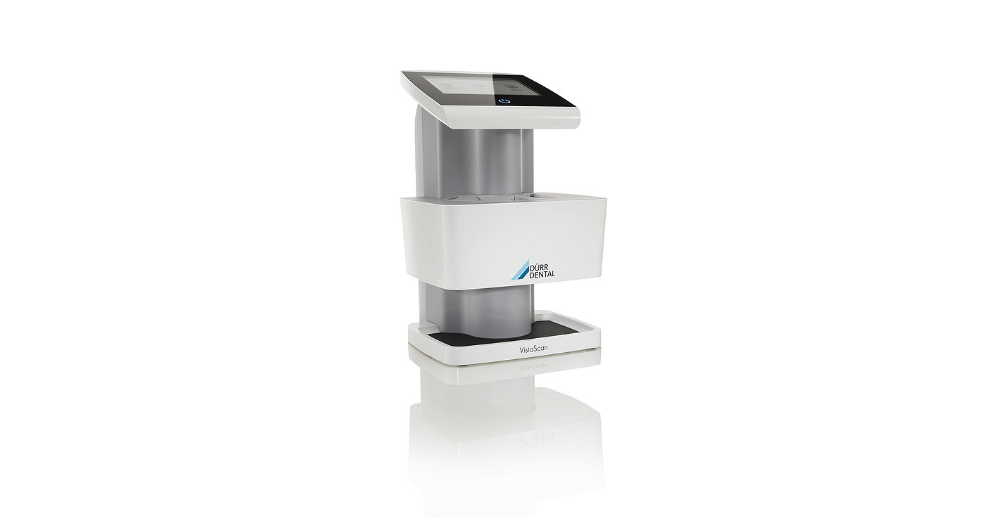 product design，Medicine/Health，Image board scanner，