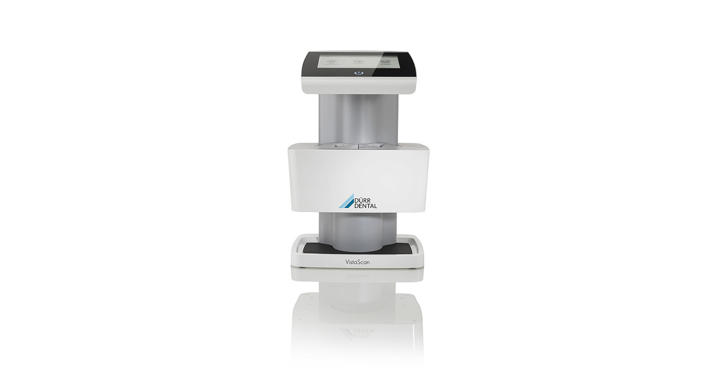 product design，Medicine/Health，Image board scanner，
