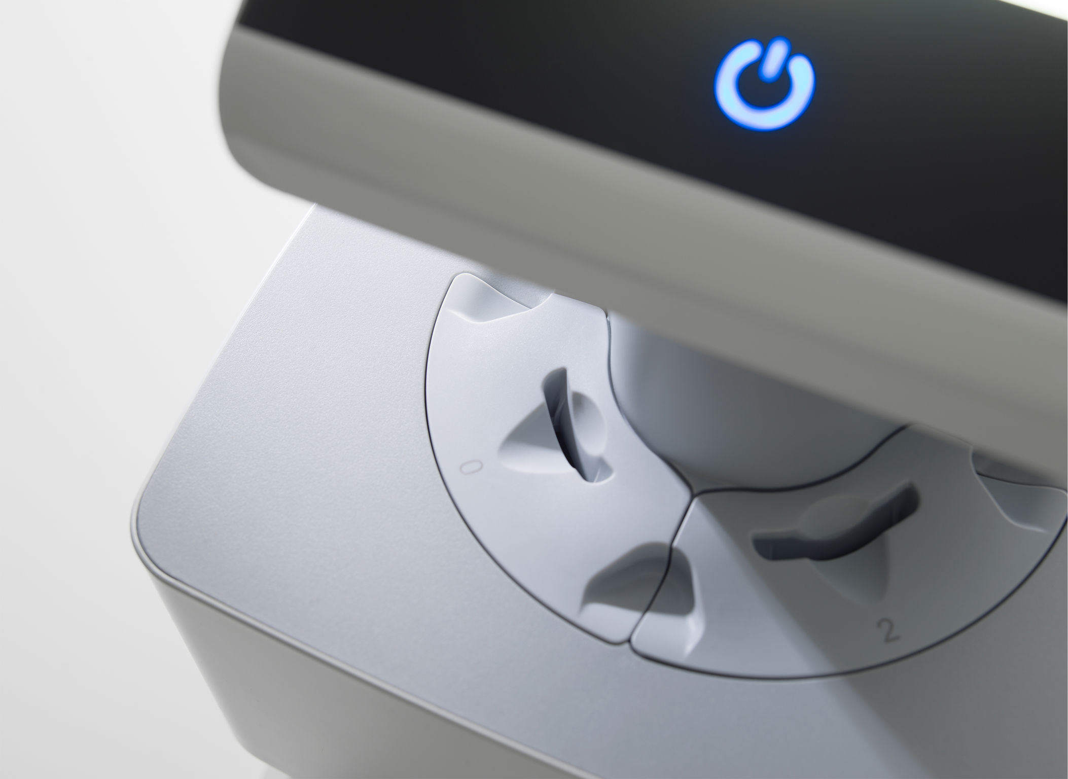 product design，Medicine/Health，Image board scanner，