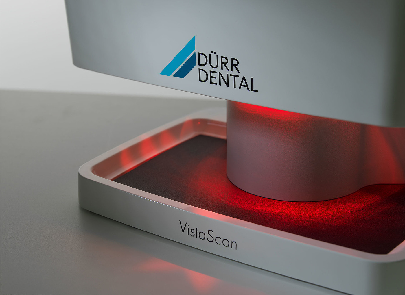product design，Medicine/Health，Image board scanner，