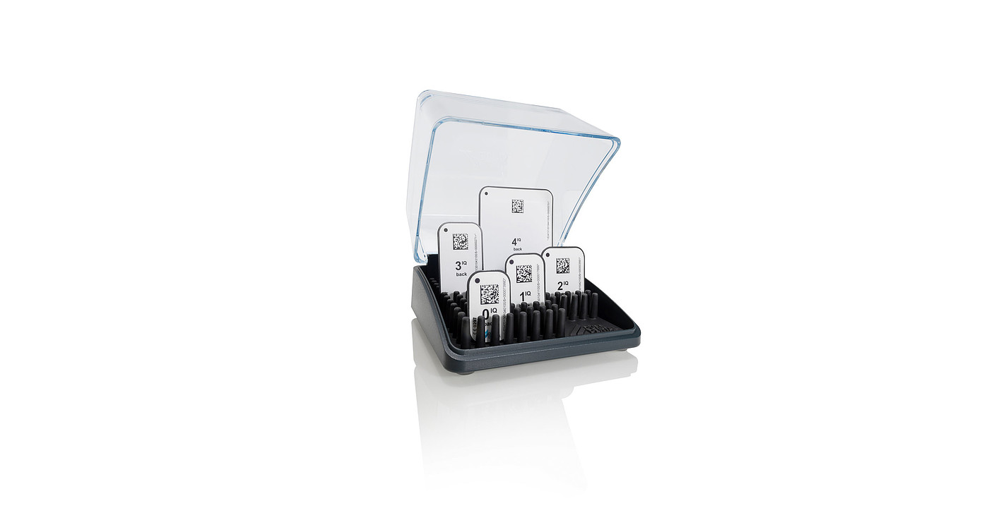 product design，Medicine/Health，Image board scanner，