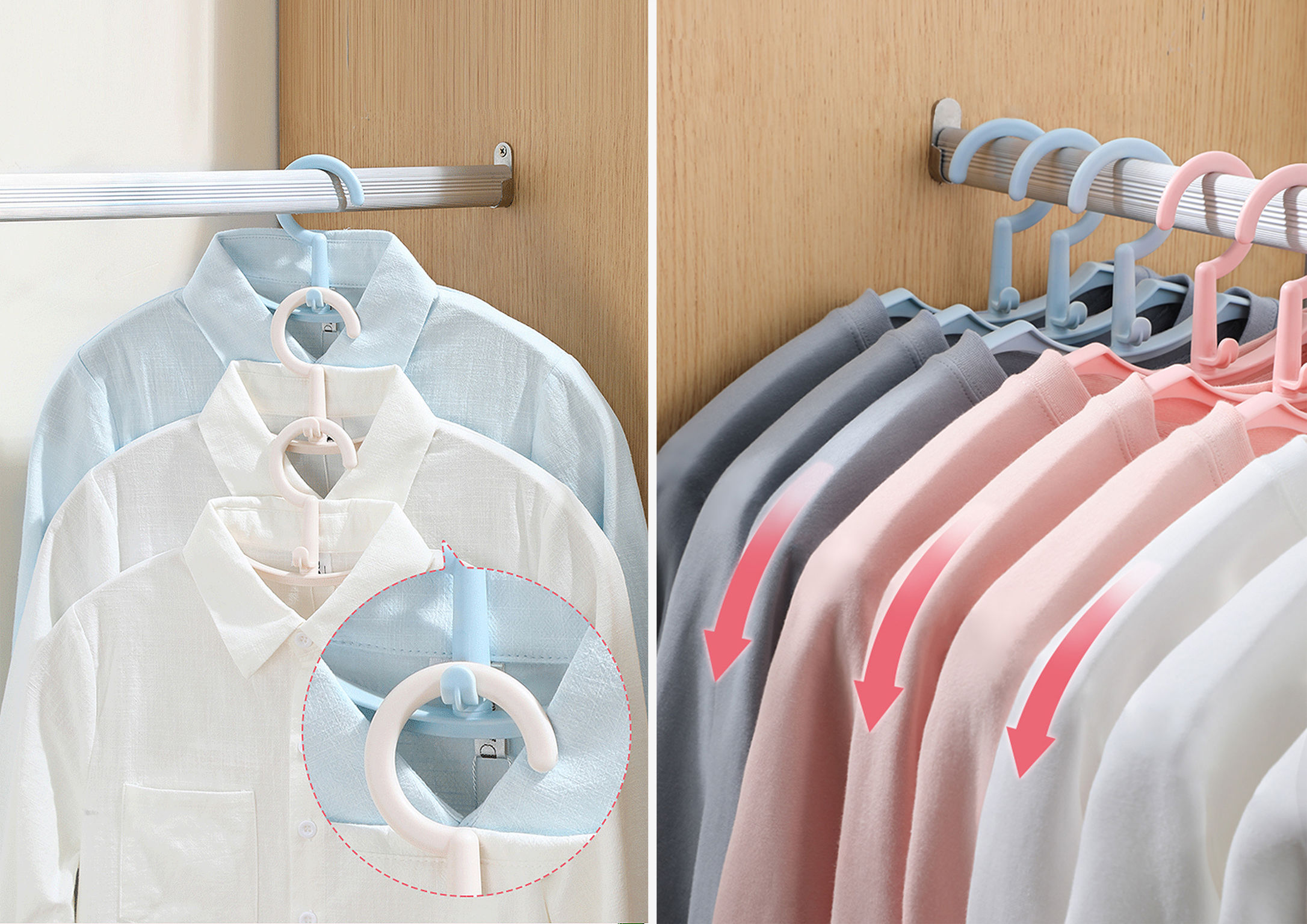 product design，Home/tableware，coat hanger，