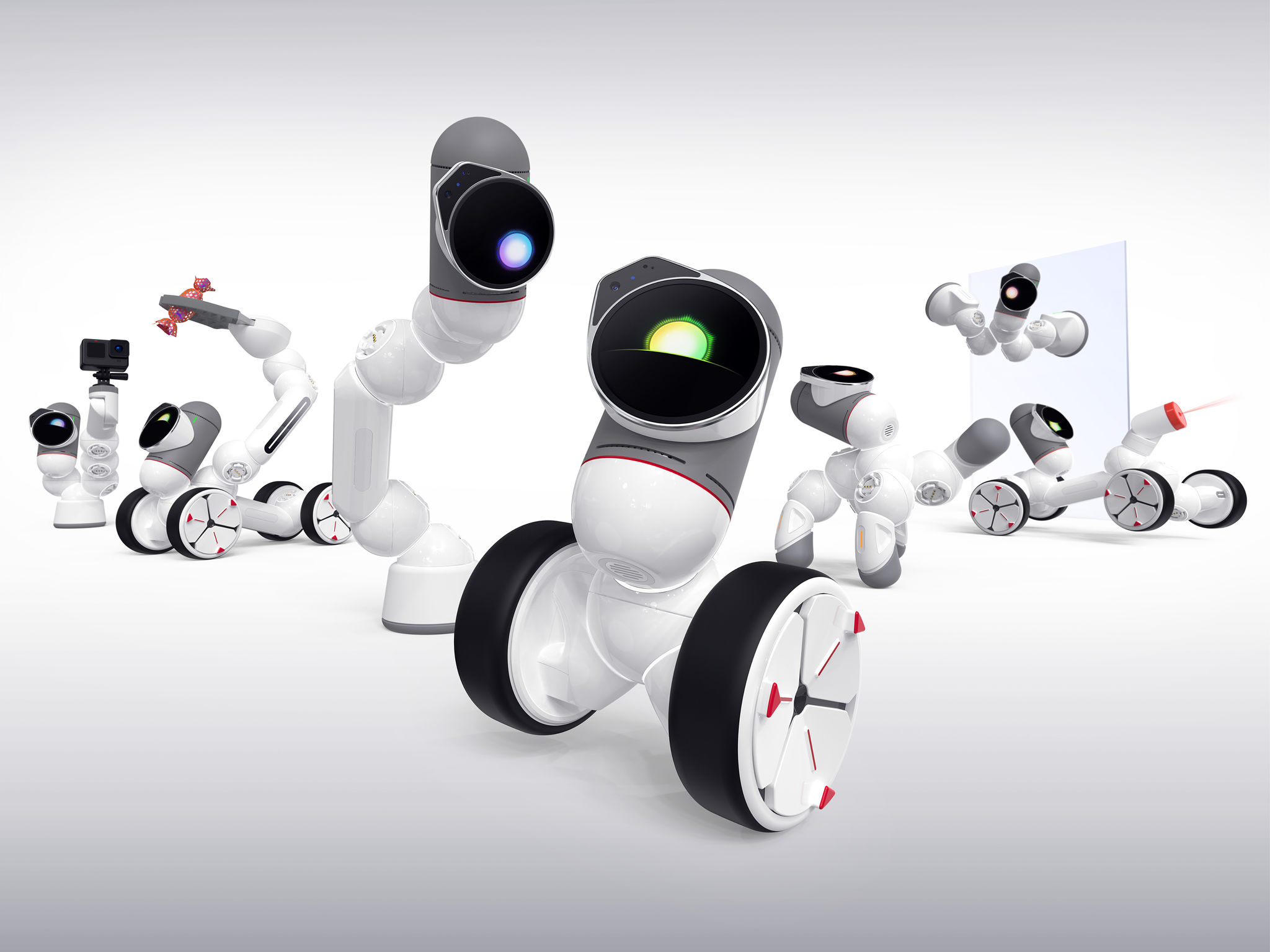 product design，Baby products，Souptoys，