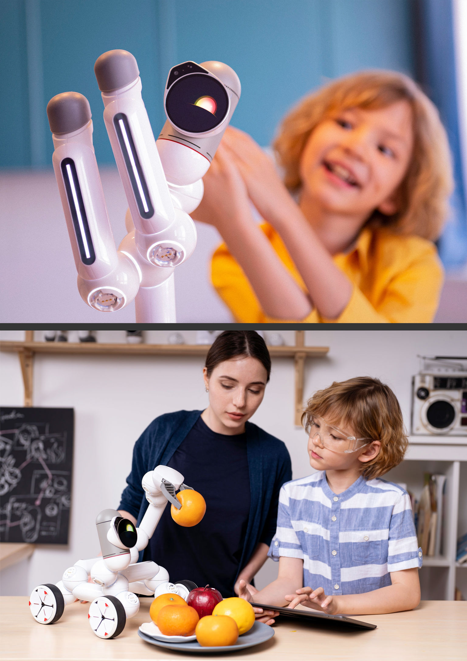 product design，Baby products，Souptoys，