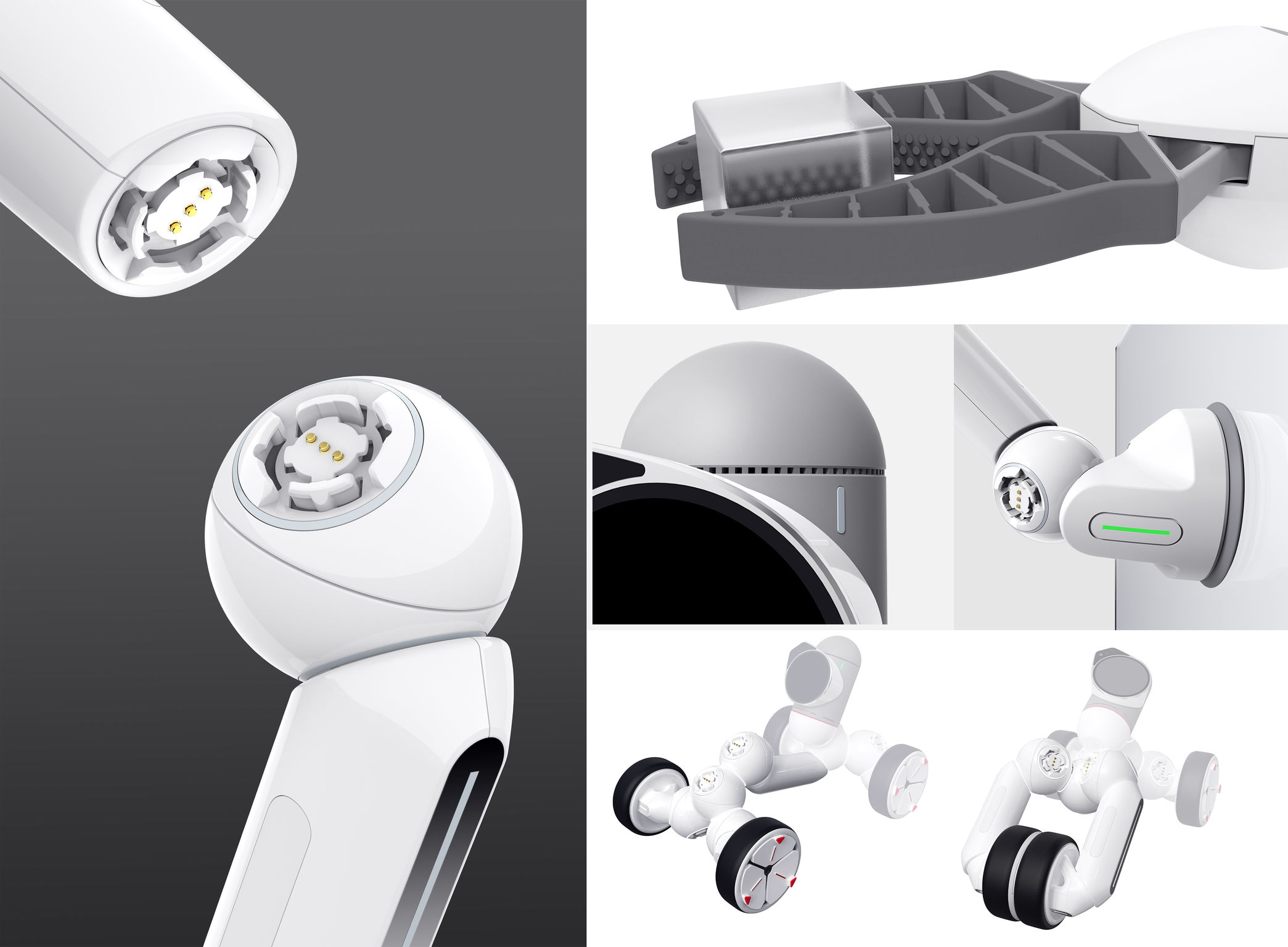 product design，Baby products，Souptoys，