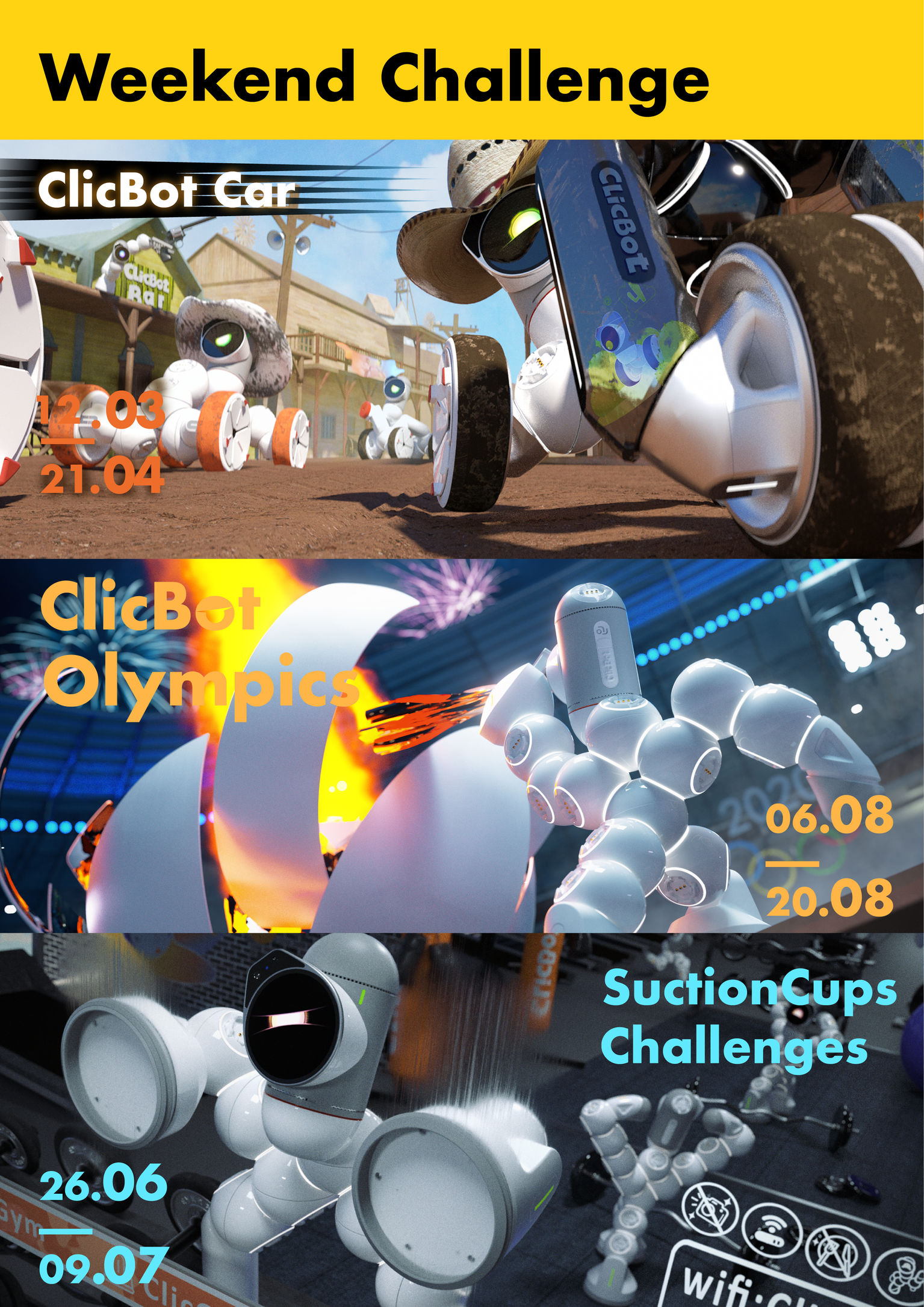 product design，Baby products，Souptoys，