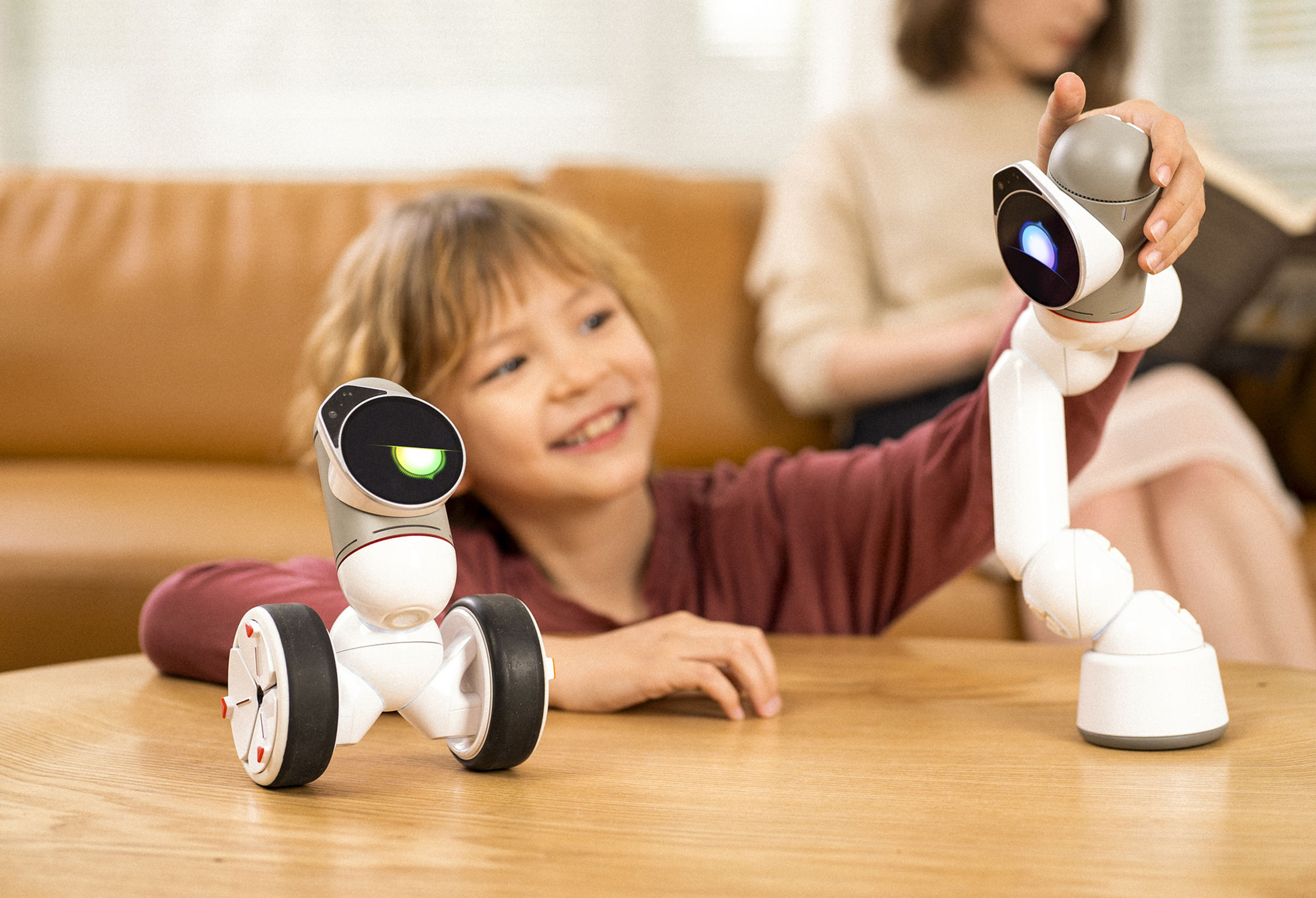 product design，Baby products，Souptoys，