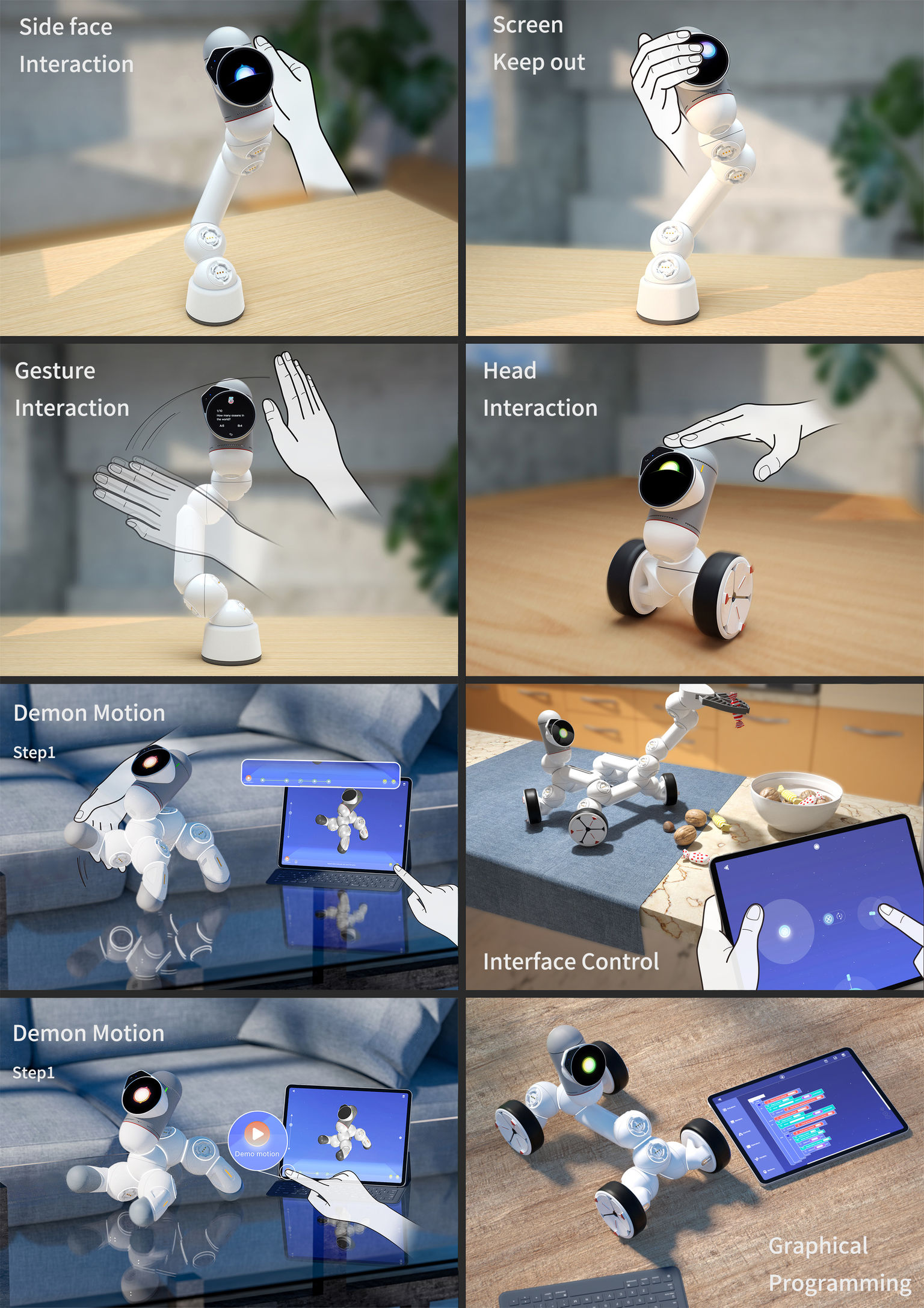 product design，Baby products，Souptoys，