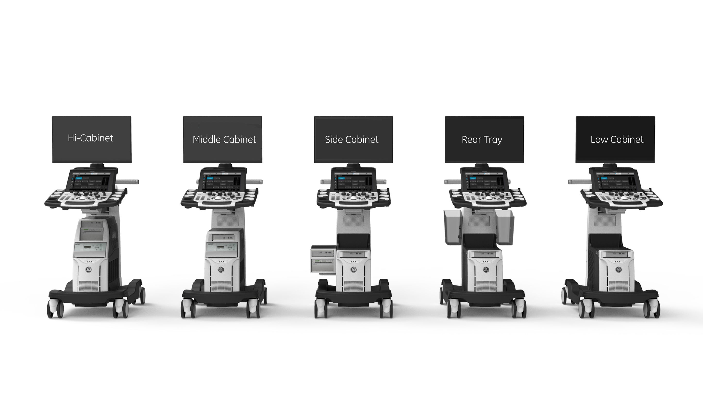 product design，Medicine/Health，Ultrasonic diagnosis system，