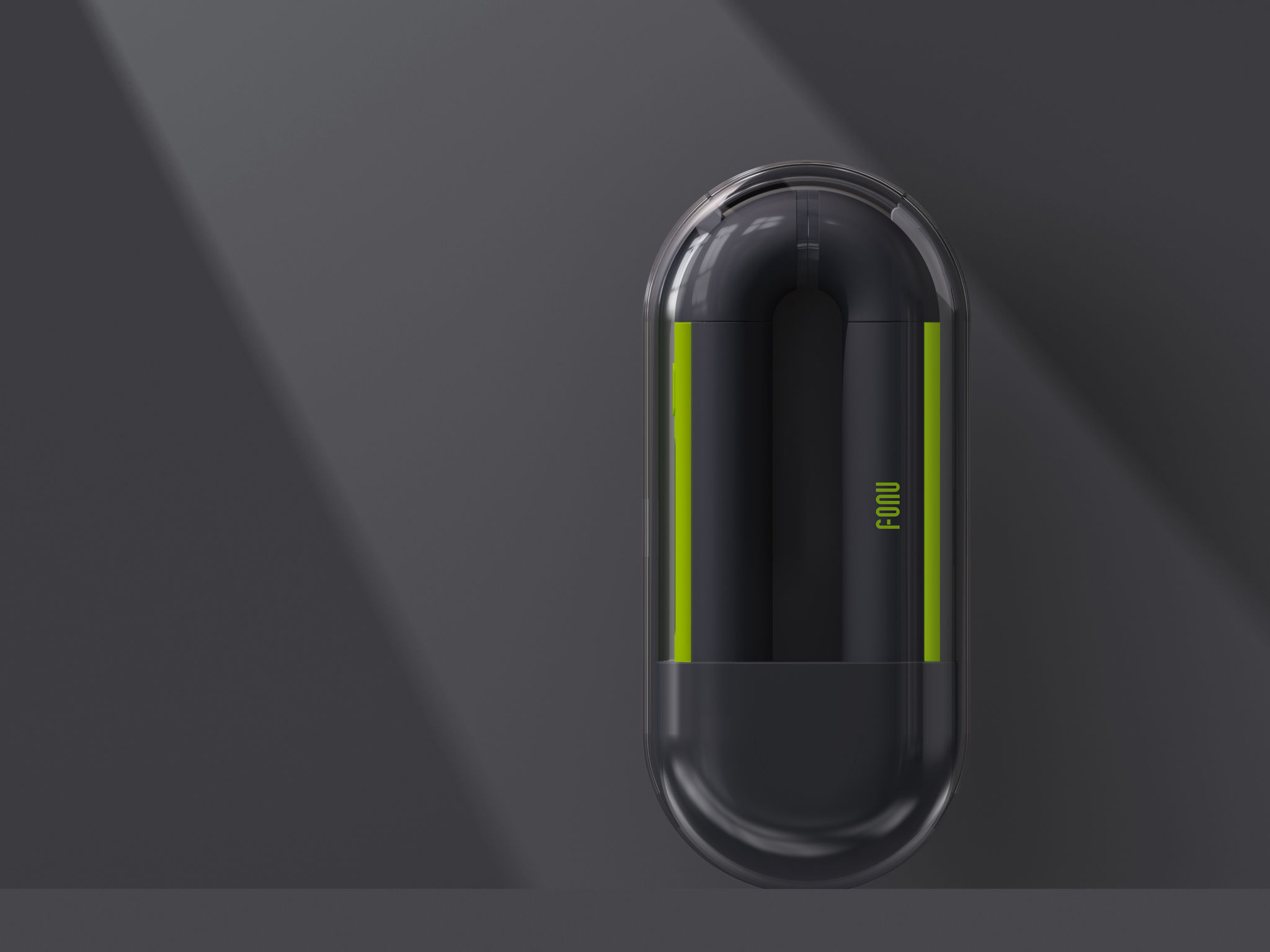 product design，Sports/Outdoor/Bicycle，Sports equipment，