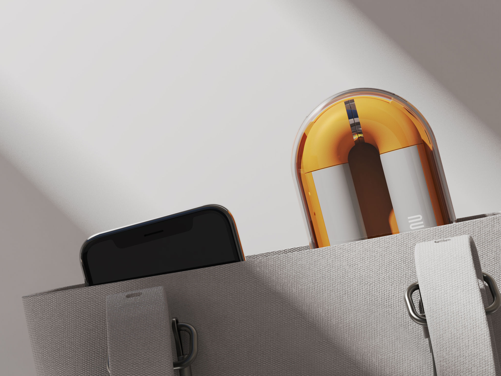 product design，Sports/Outdoor/Bicycle，Sports equipment，