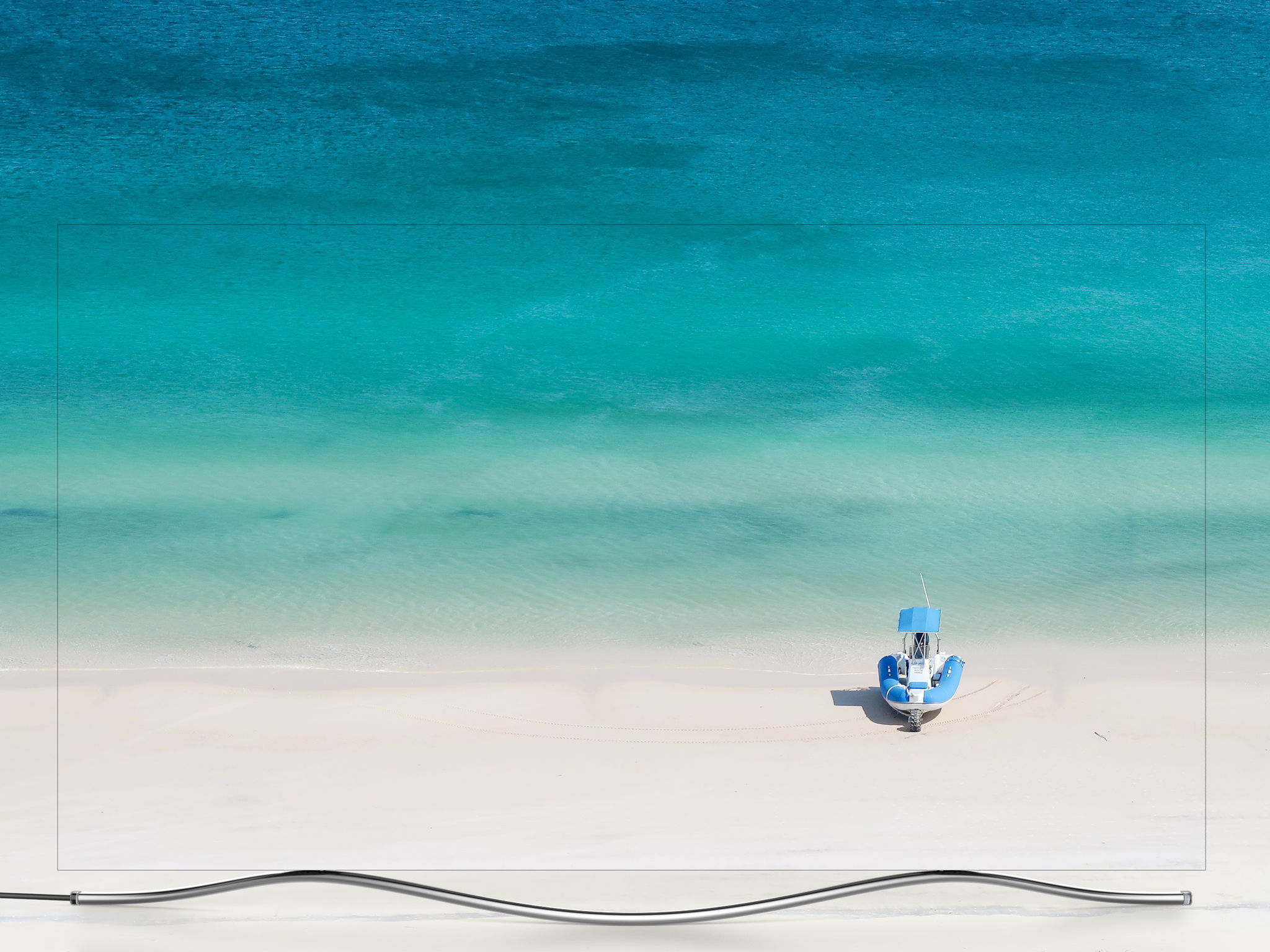 product design，Television/video camera，television，