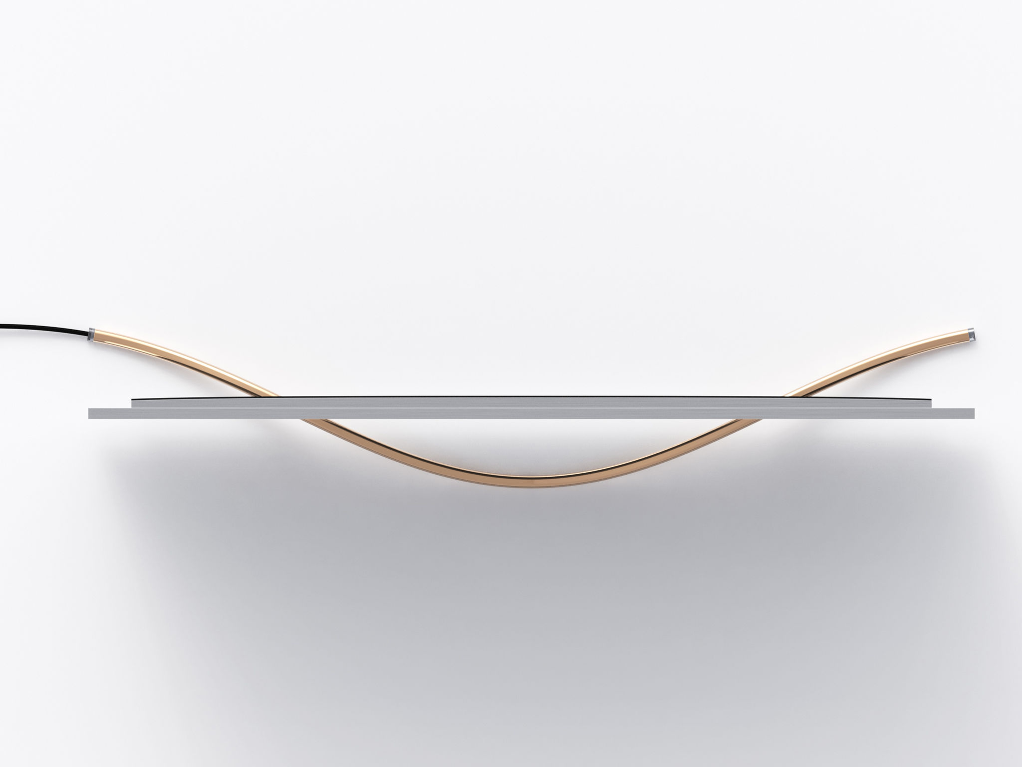 product design，Television/video camera，television，