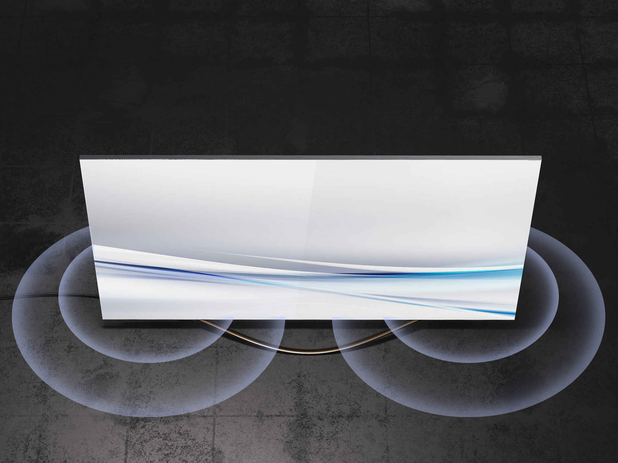 product design，Television/video camera，television，