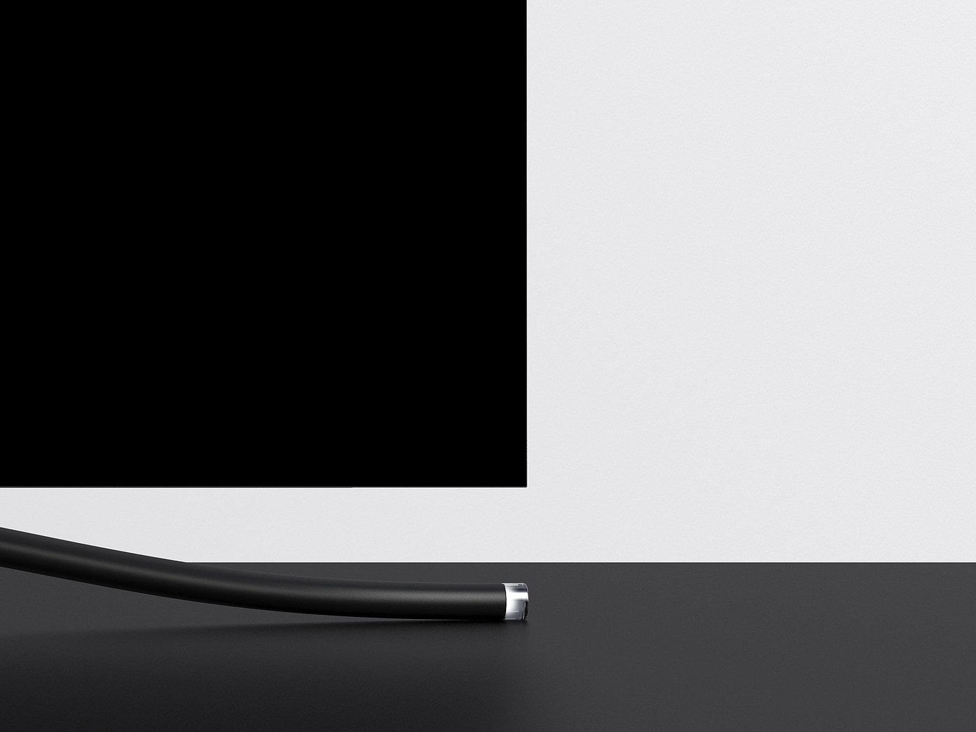 product design，Television/video camera，television，