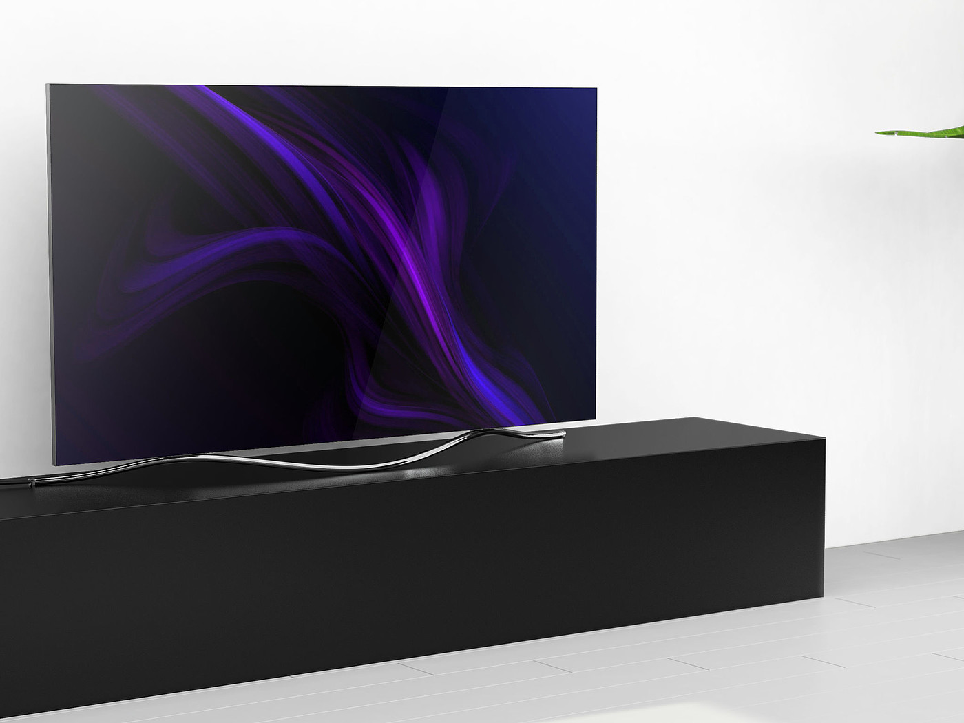 product design，Television/video camera，television，