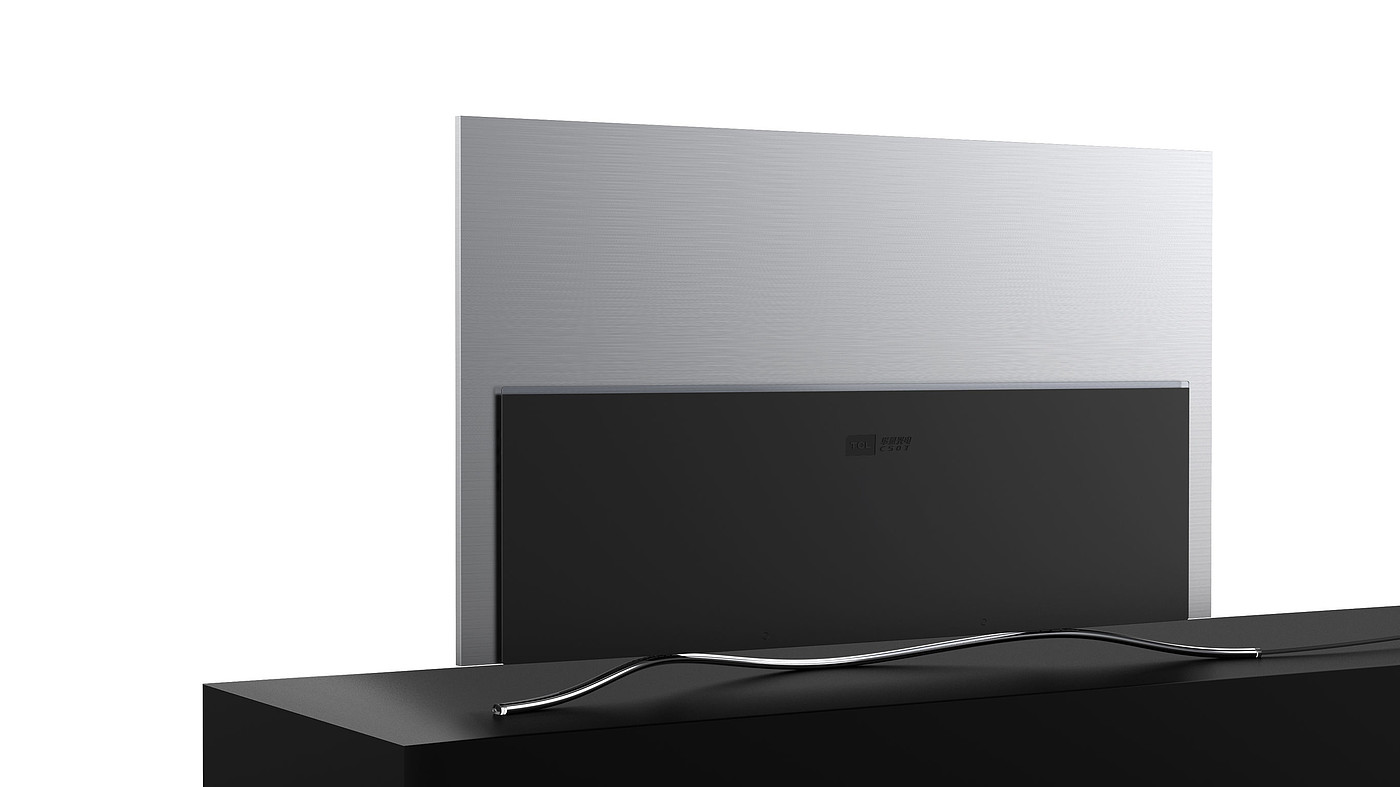 product design，Television/video camera，television，