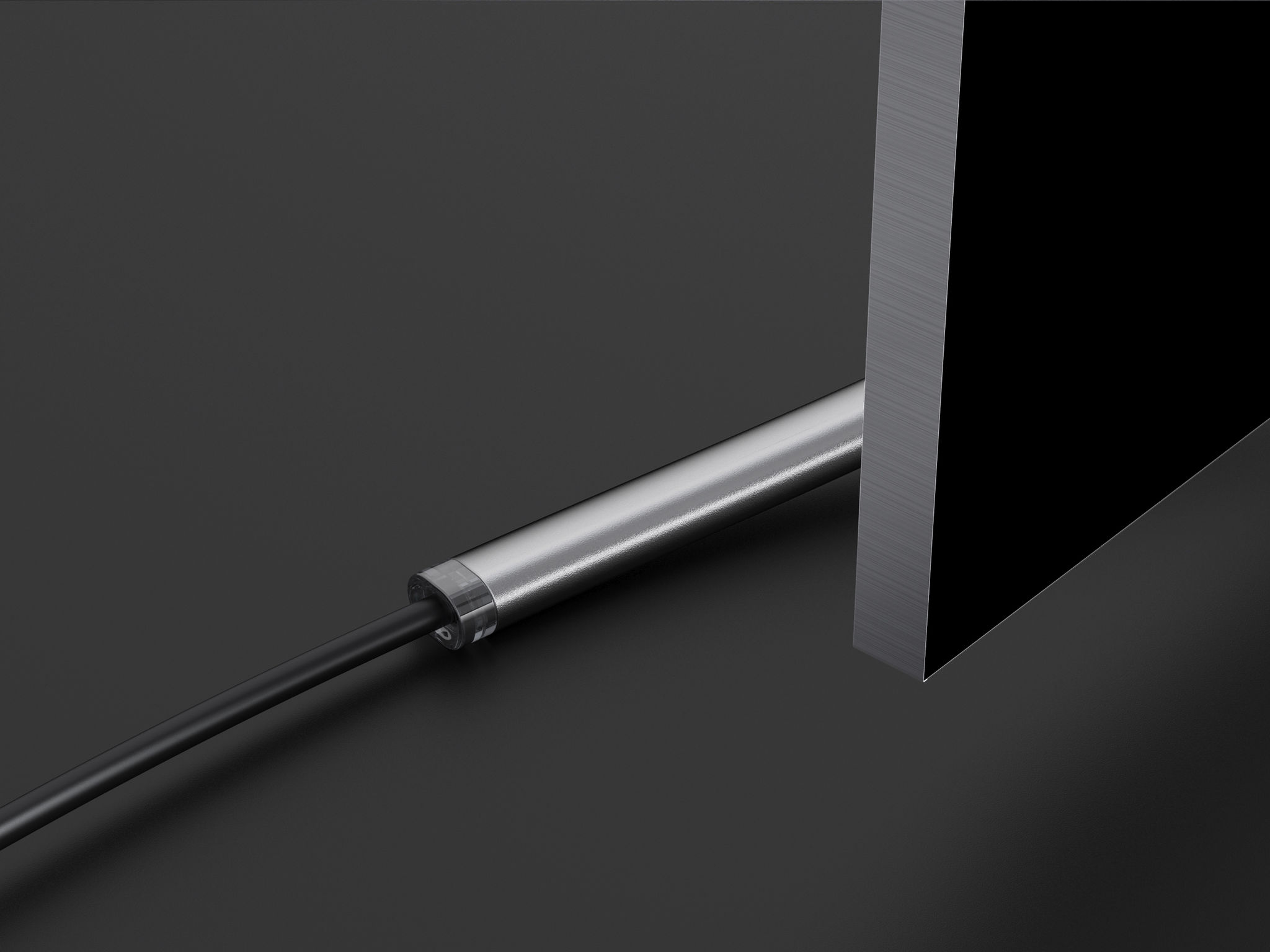 product design，Television/video camera，television，