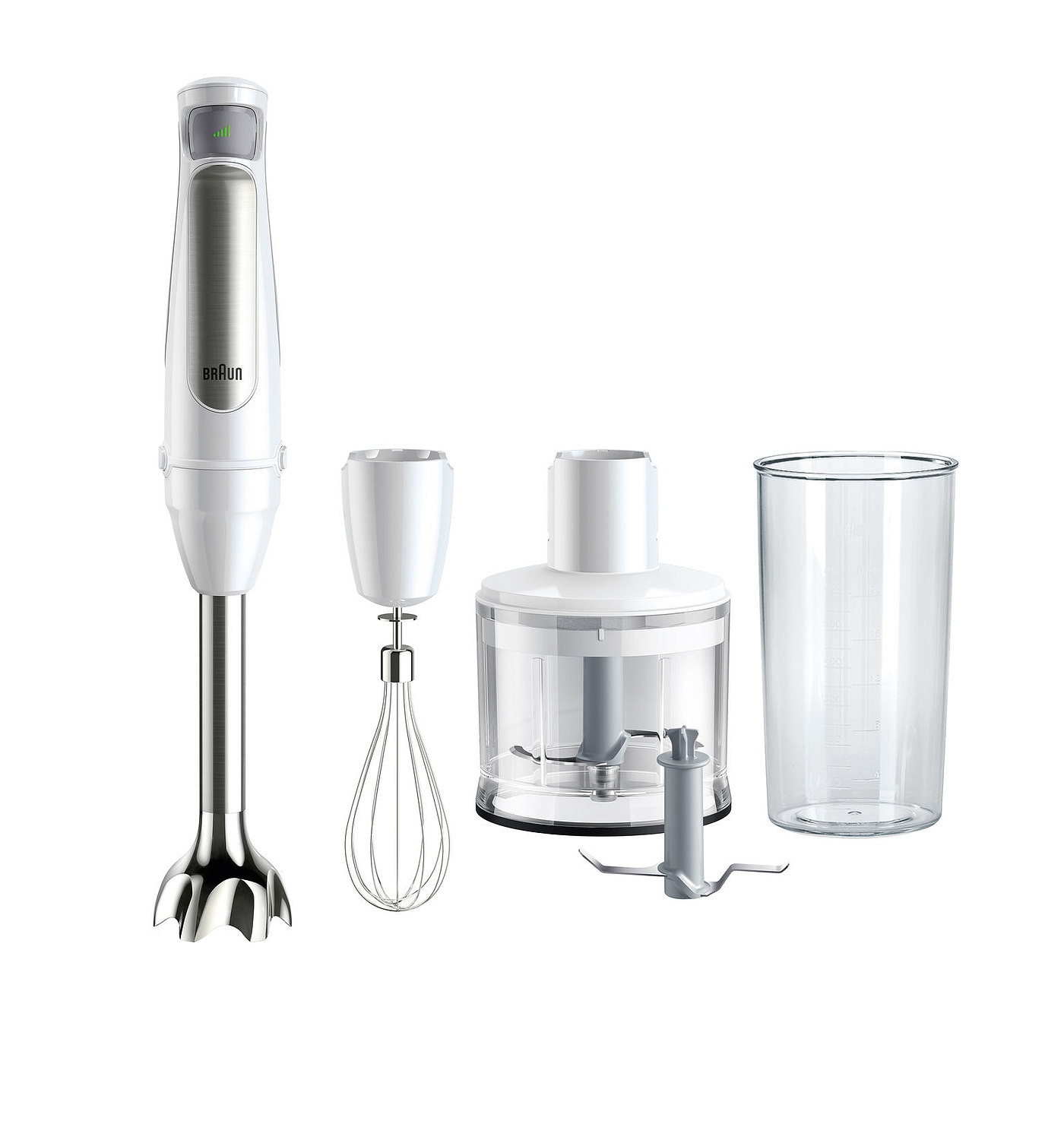 product design，kitchen，Hand agitator，