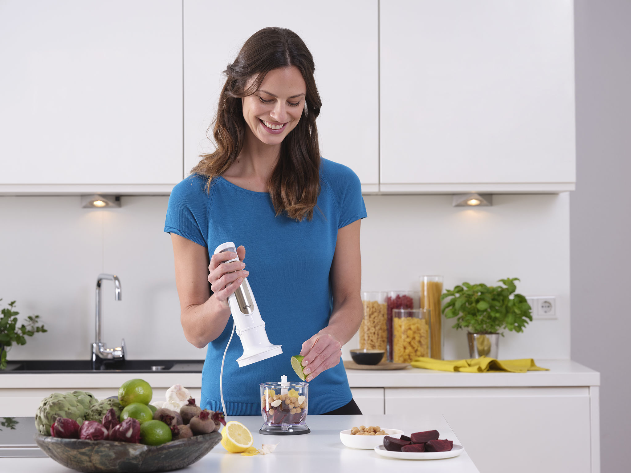 product design，kitchen，Hand agitator，