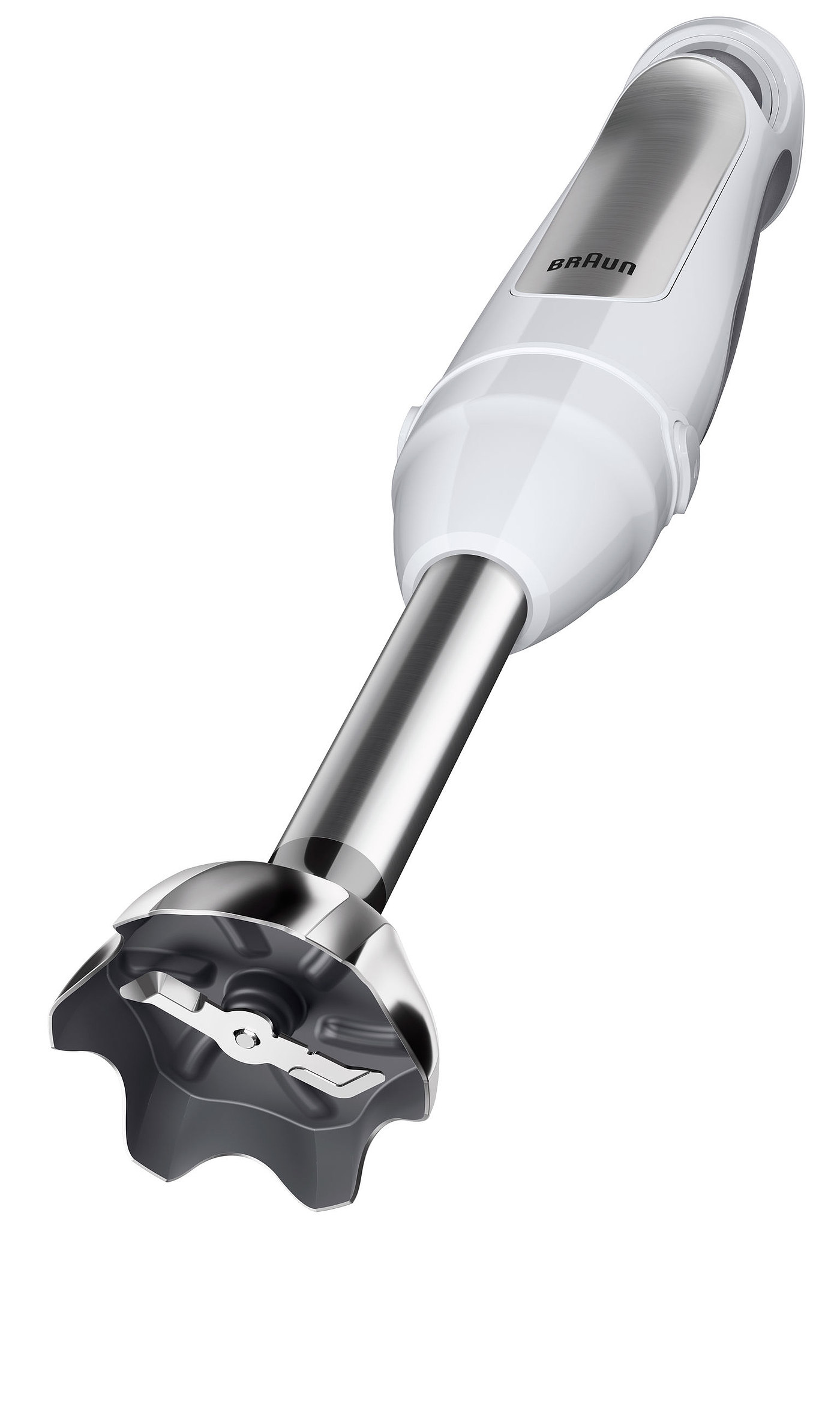 product design，kitchen，Hand agitator，