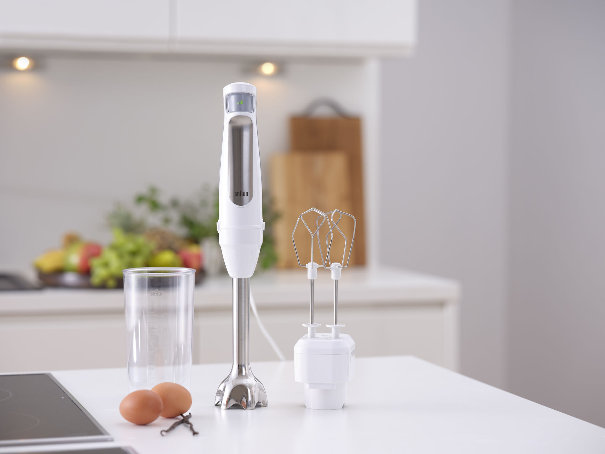 product design，kitchen，Hand agitator，