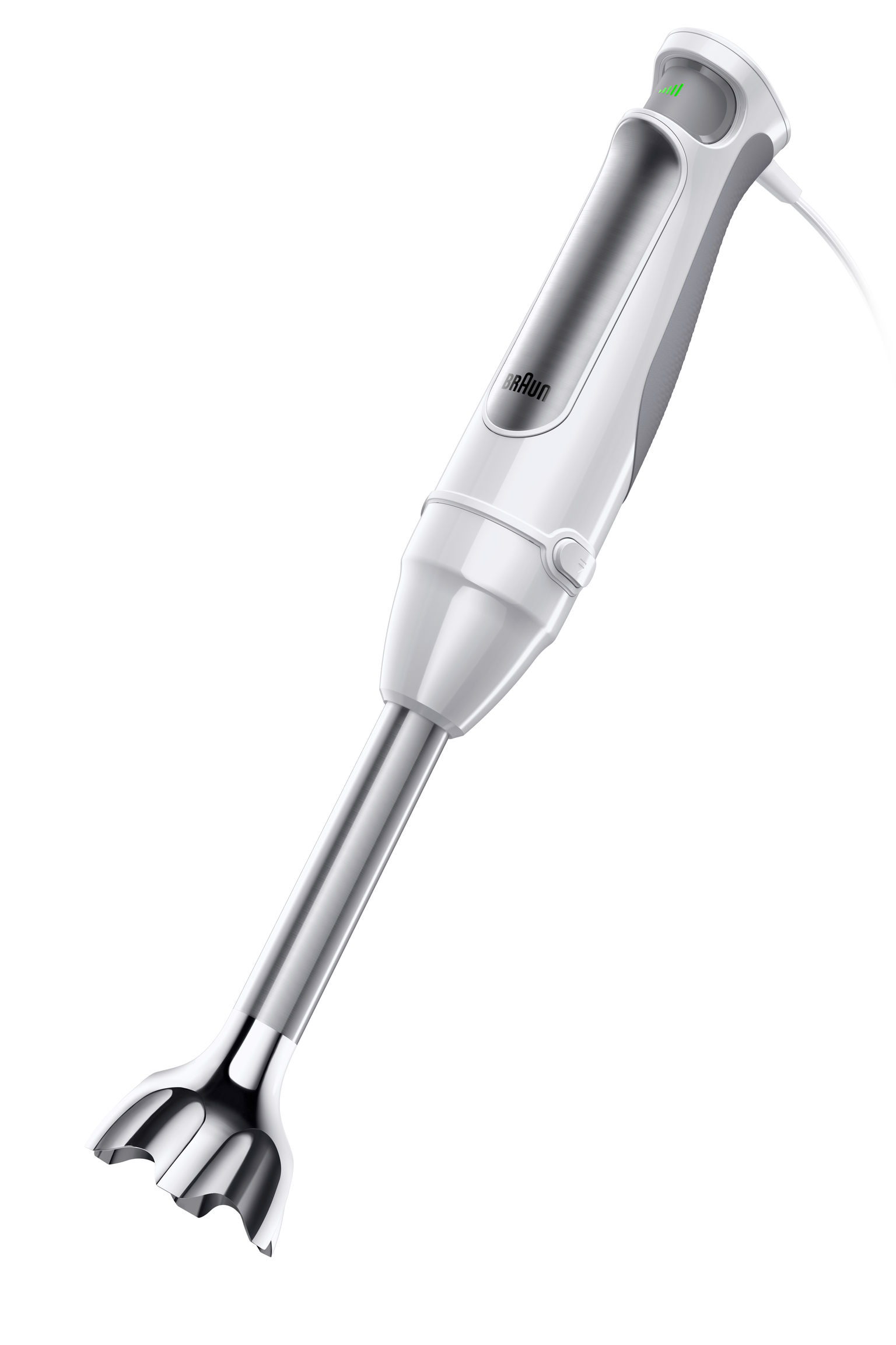 product design，kitchen，Hand agitator，