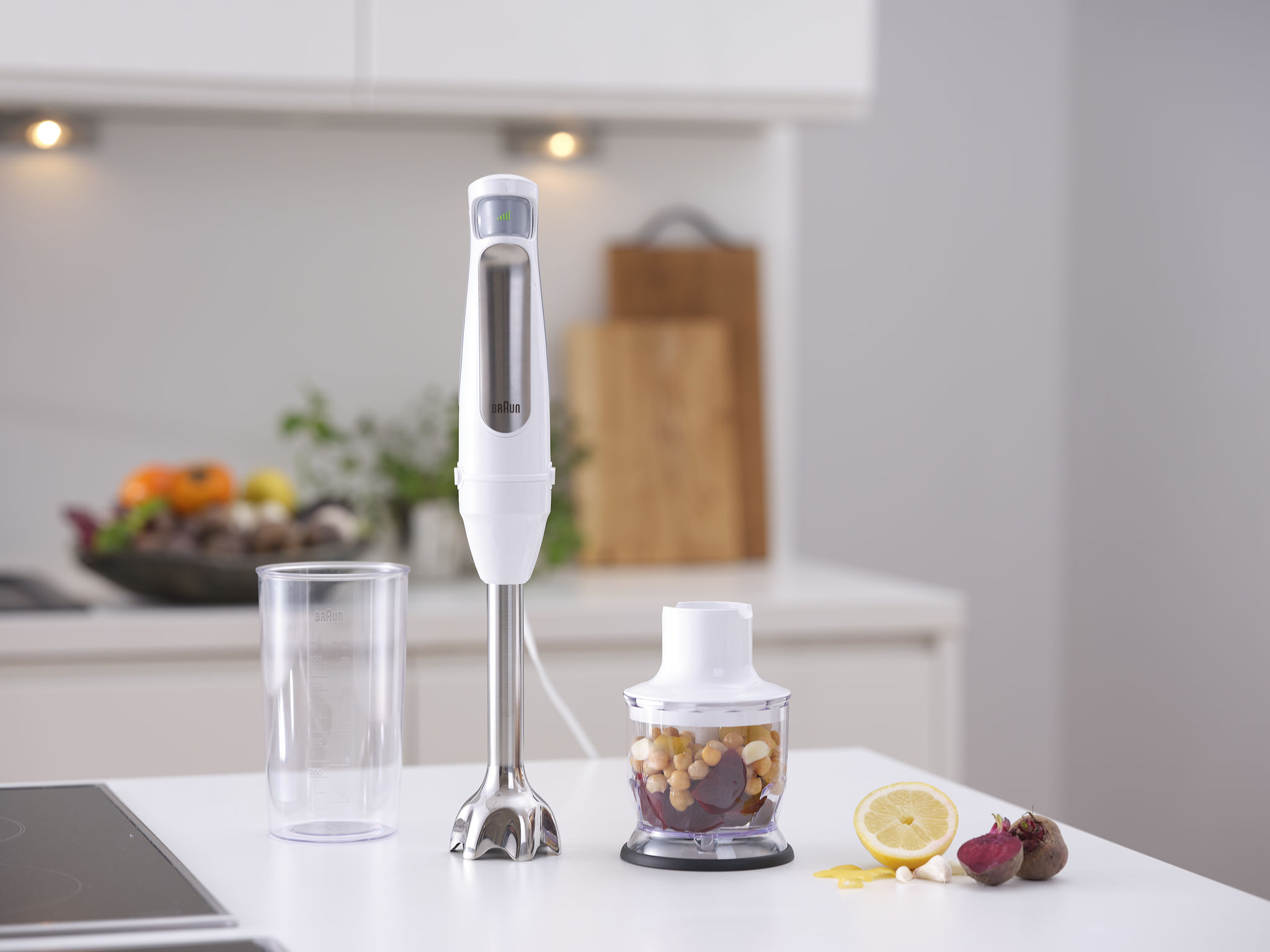 product design，kitchen，Hand agitator，