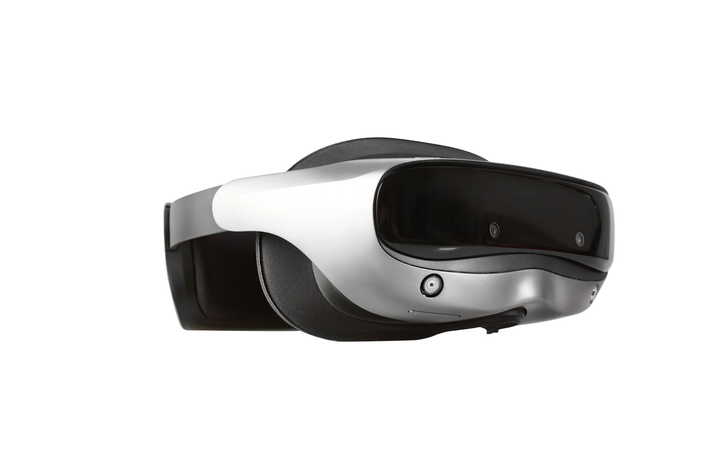 product design，E-sports/virtual reality technology products，Virtual reality headset，
