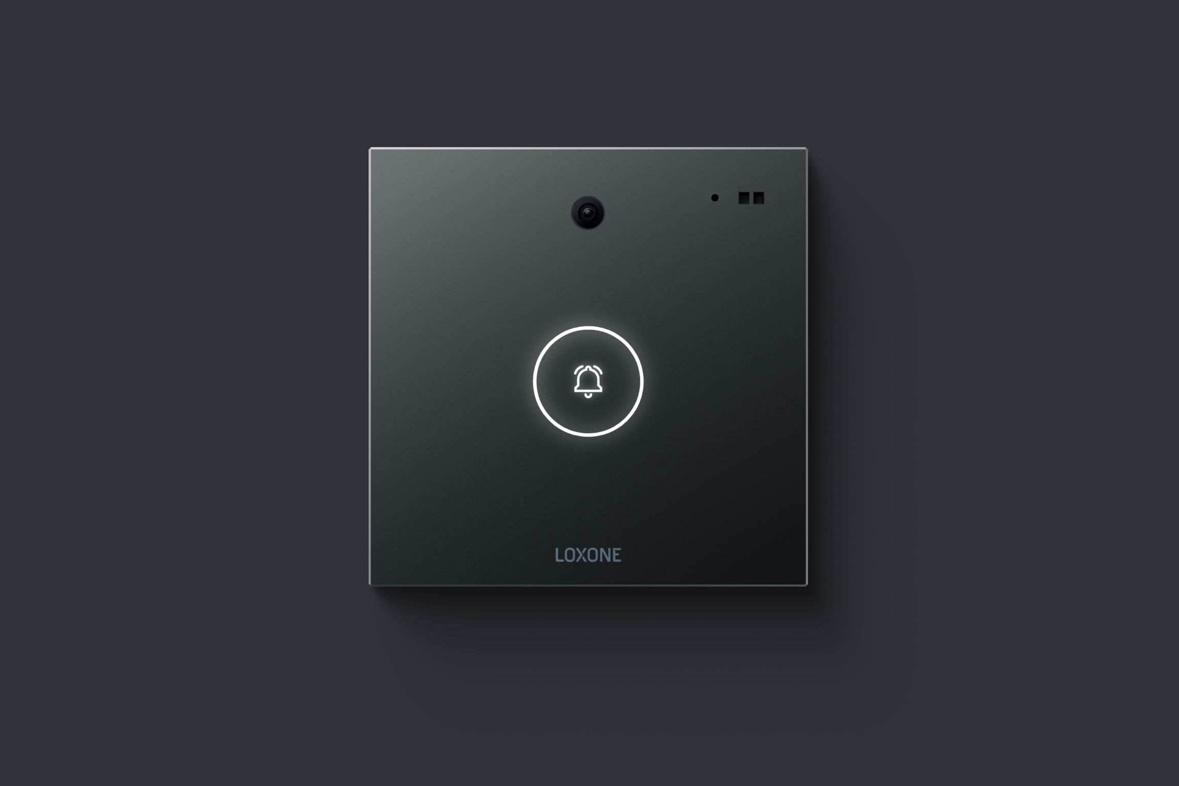 product design，Architectural technology，walkie-talkie，