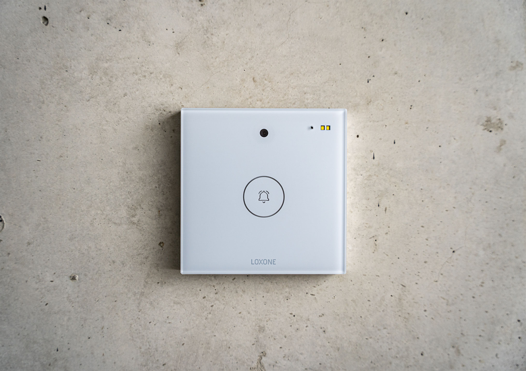 product design，Architectural technology，walkie-talkie，