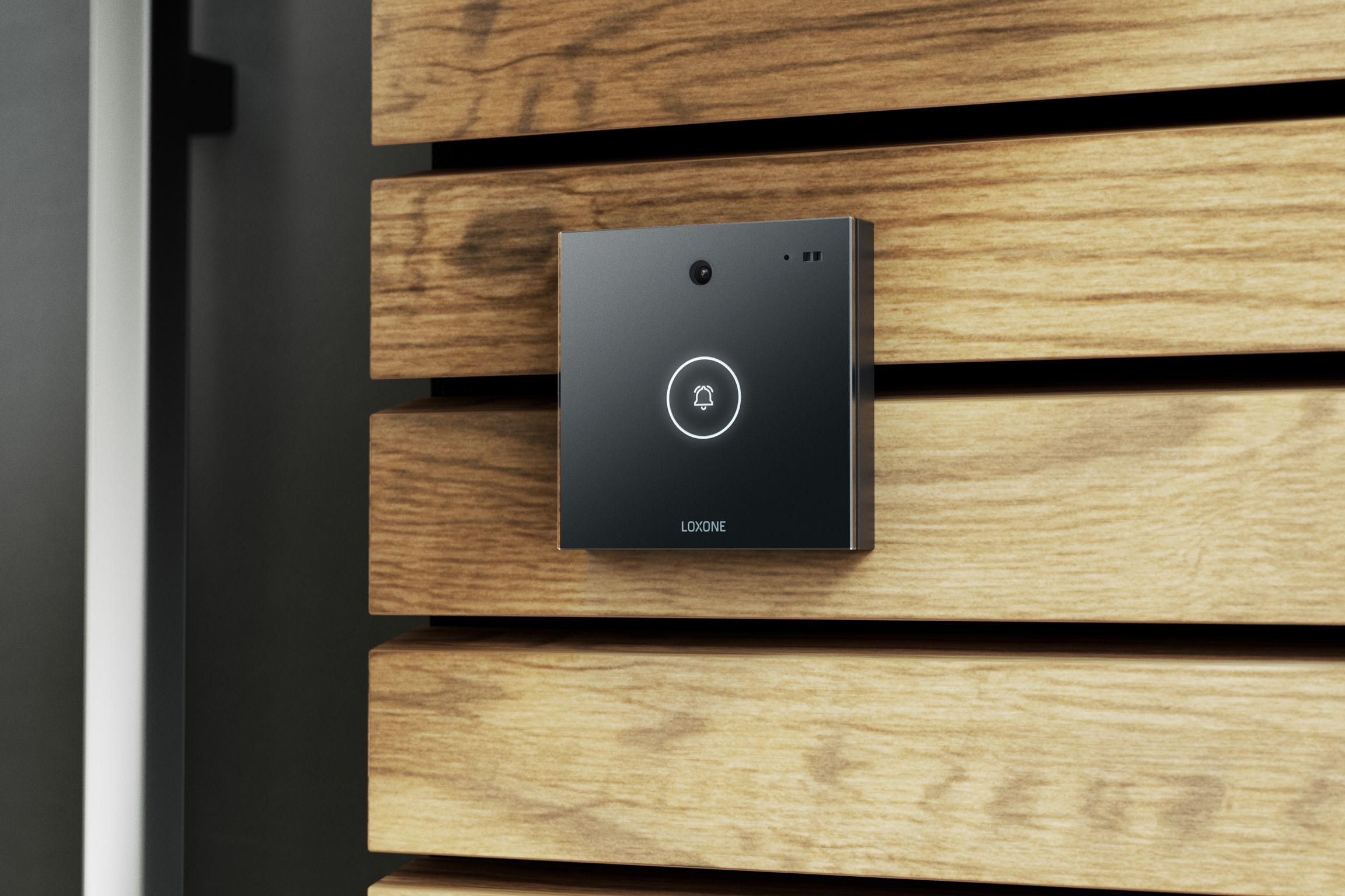 product design，Architectural technology，walkie-talkie，