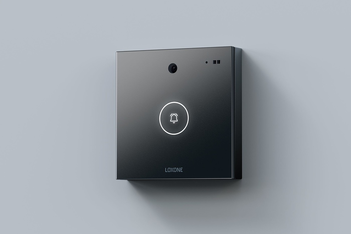 product design，Architectural technology，walkie-talkie，