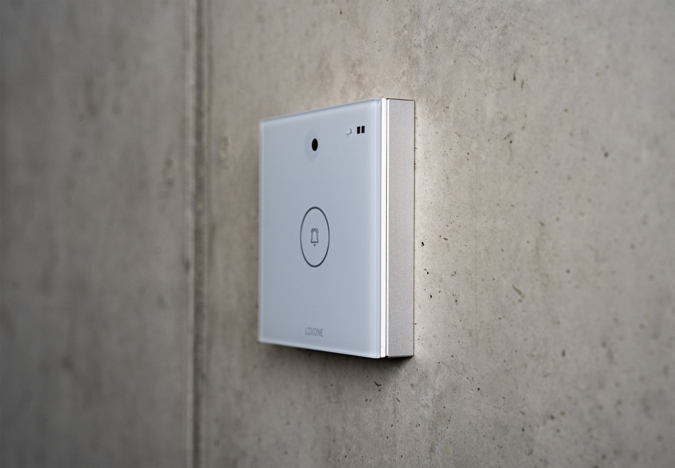 product design，Architectural technology，walkie-talkie，