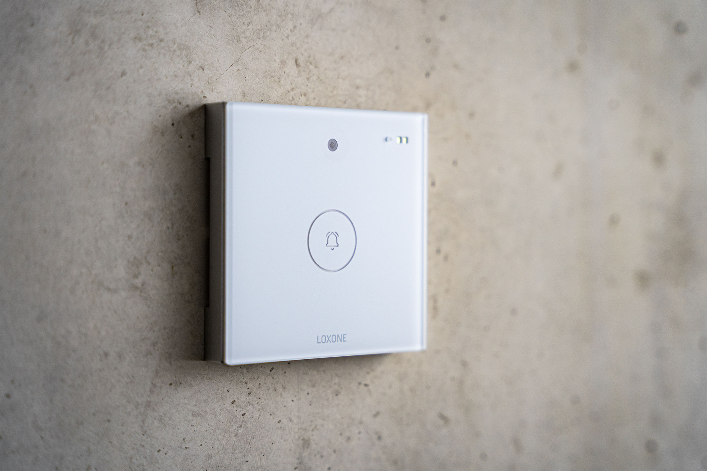 product design，Architectural technology，walkie-talkie，