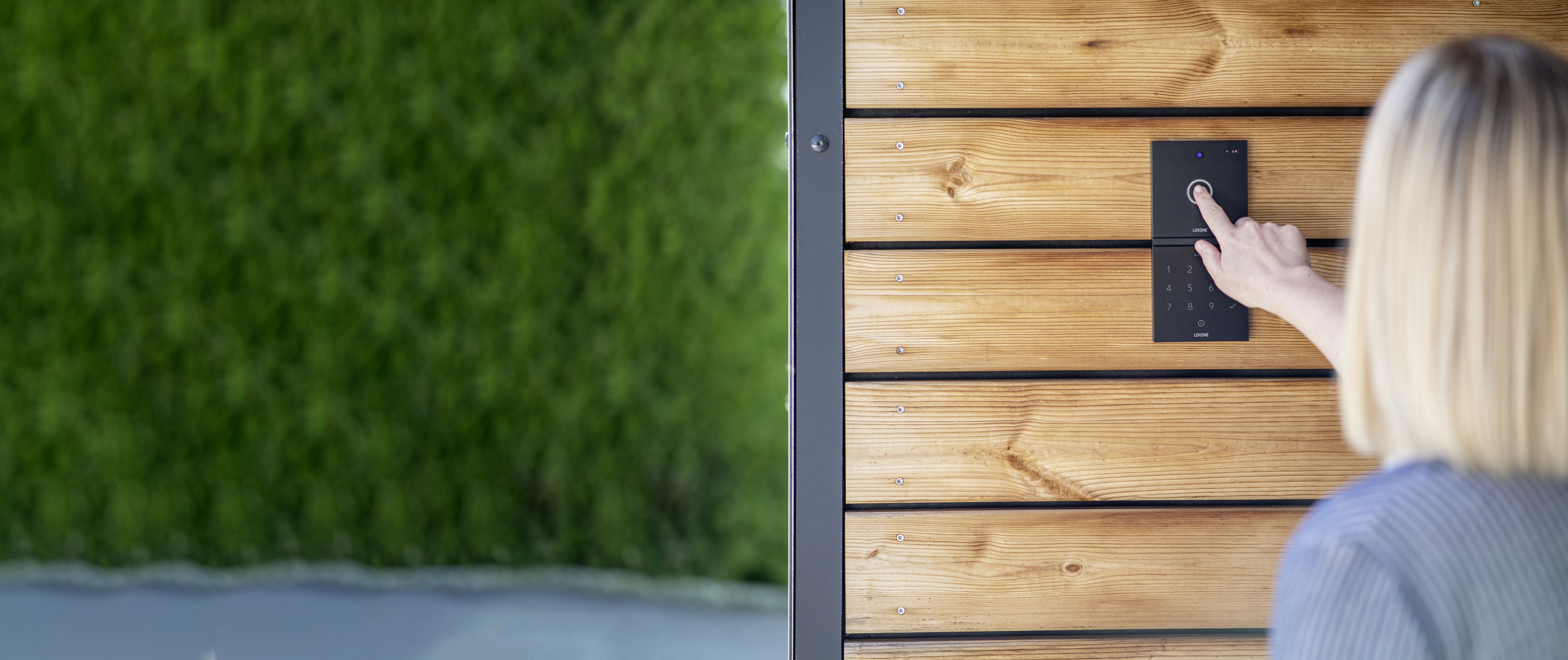 product design，Architectural technology，walkie-talkie，