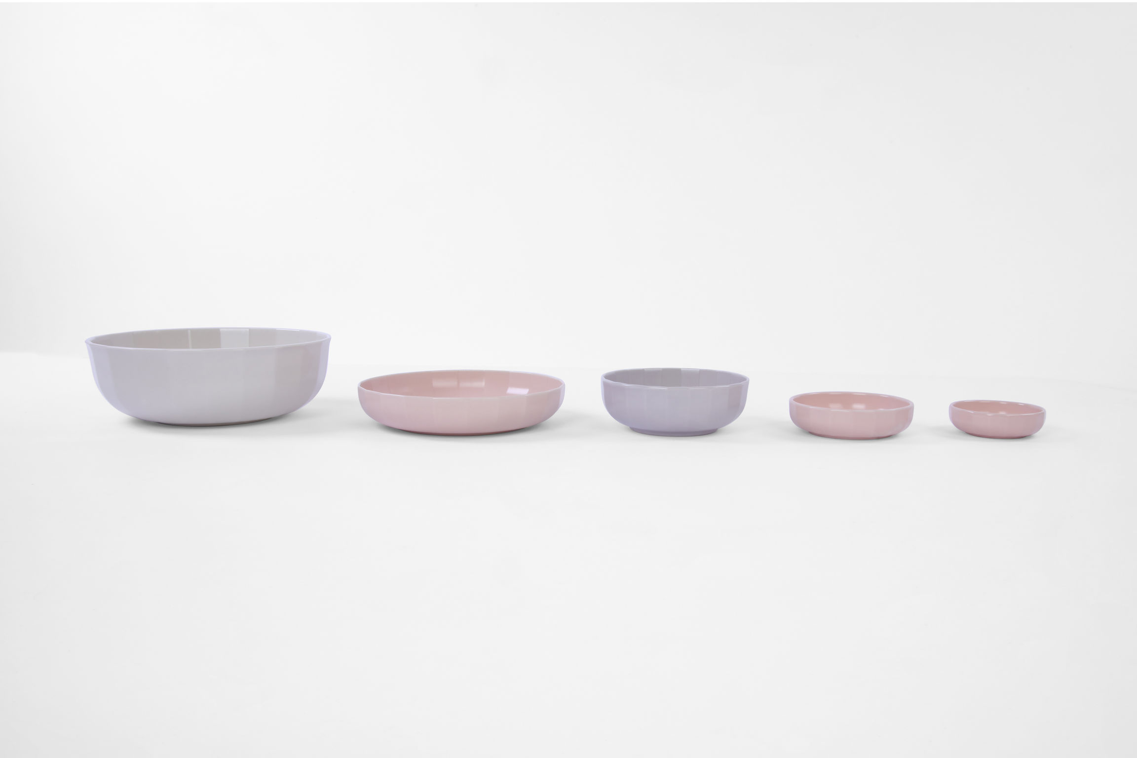 product design，Home/tableware，tableware，