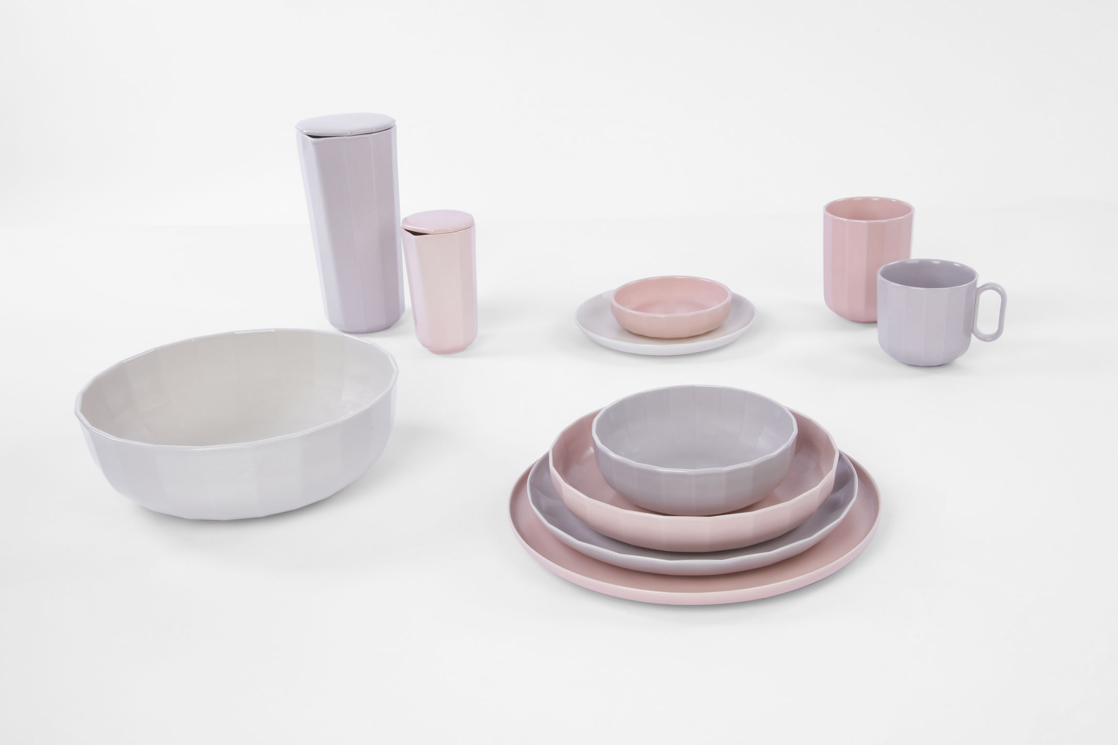 product design，Home/tableware，tableware，
