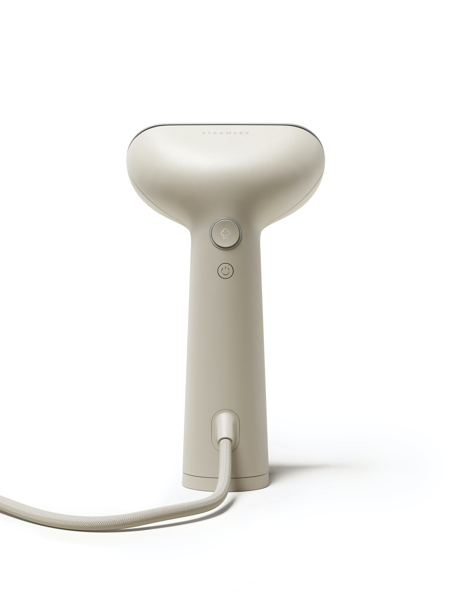 product design，Home/tableware，Iron steamer，