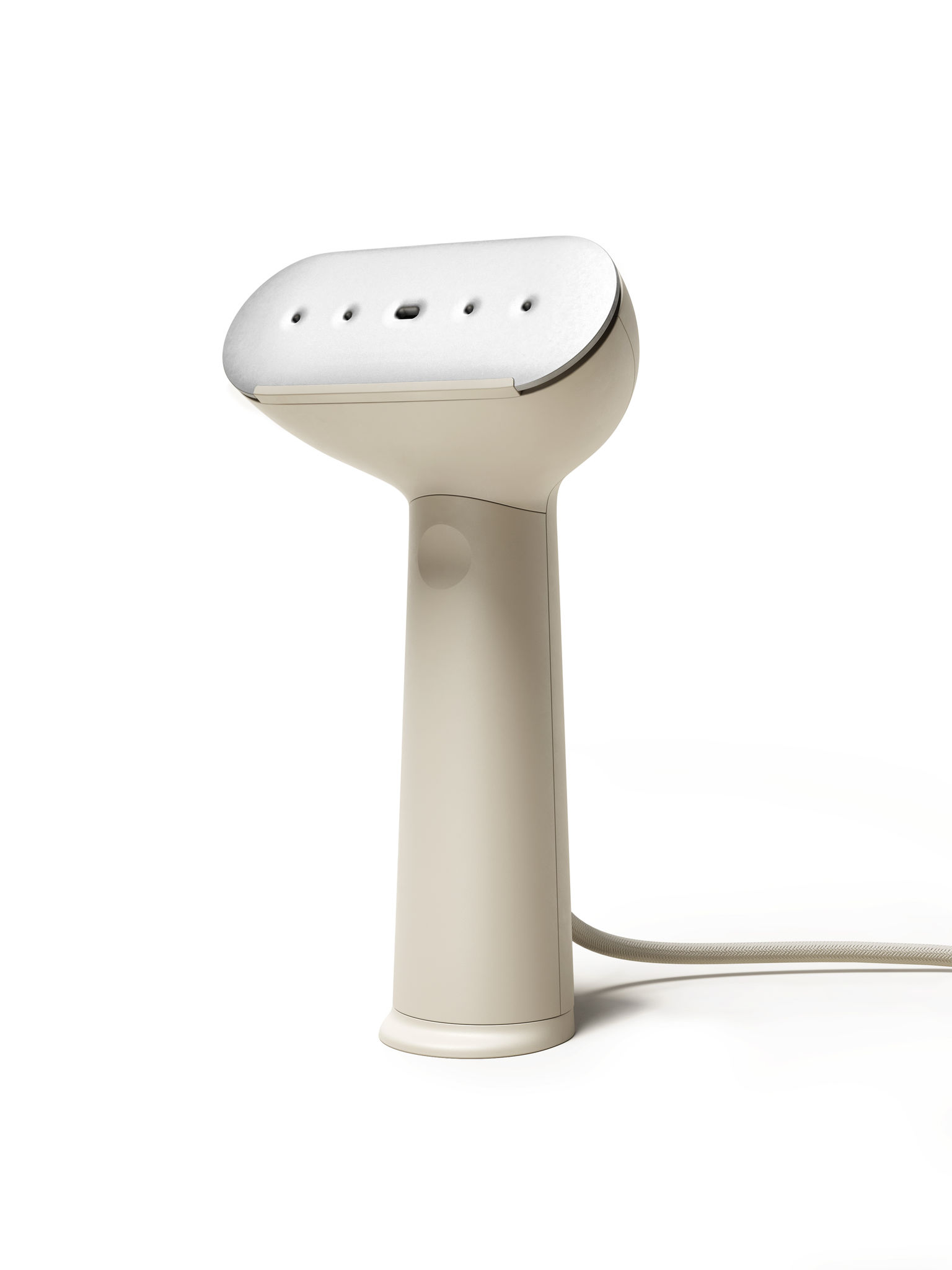 product design，Home/tableware，Iron steamer，