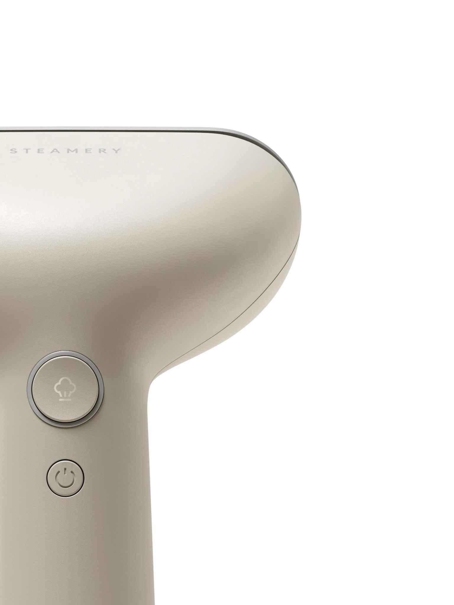 product design，Home/tableware，Iron steamer，