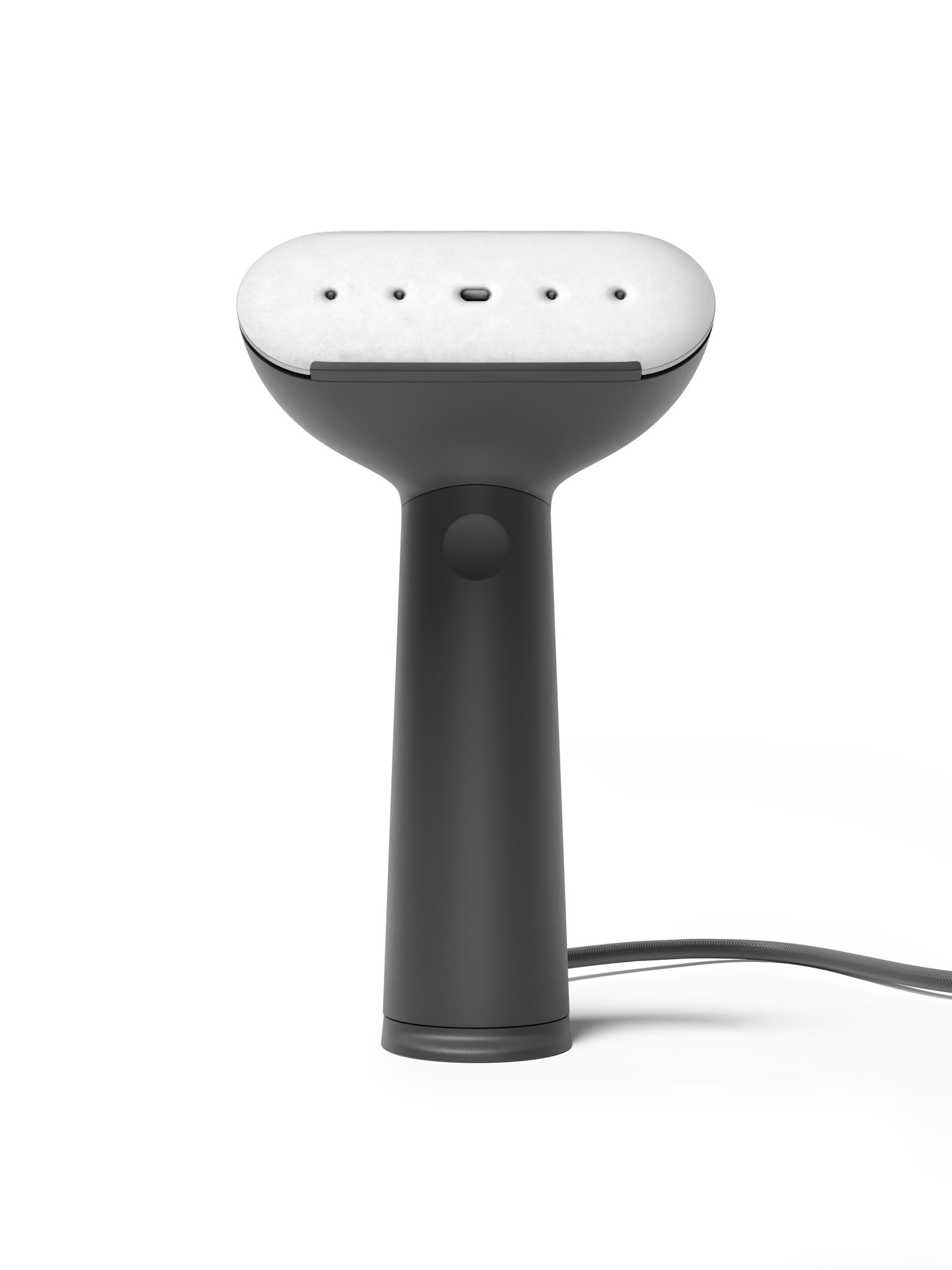 product design，Home/tableware，Iron steamer，