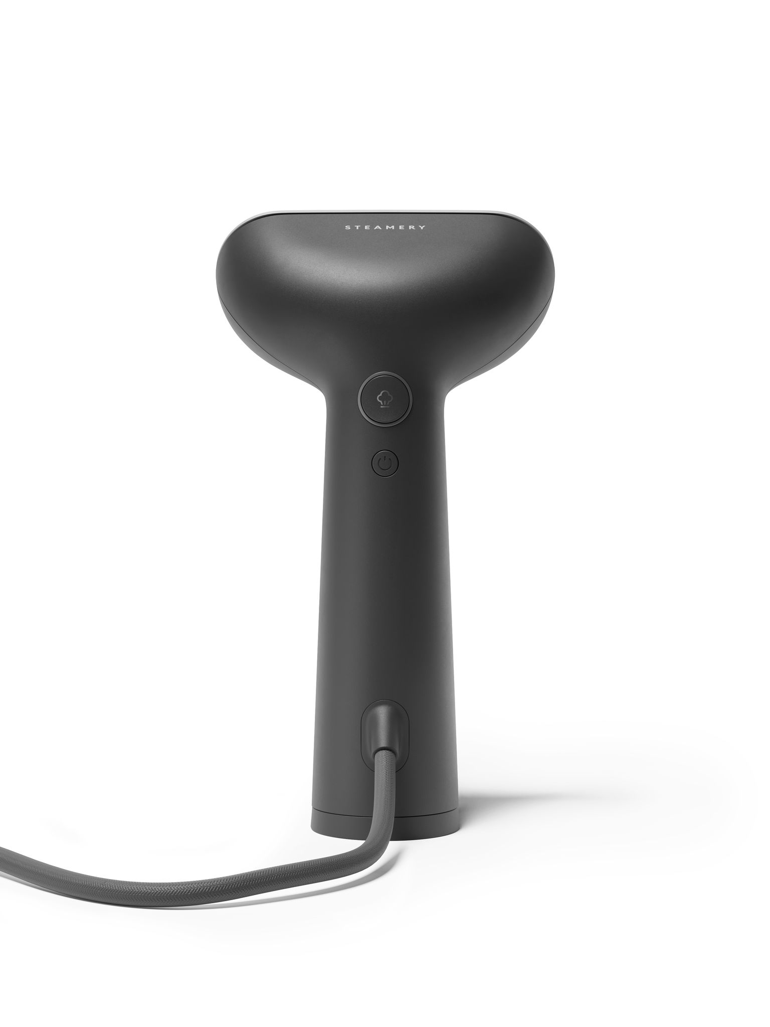 product design，Home/tableware，Iron steamer，