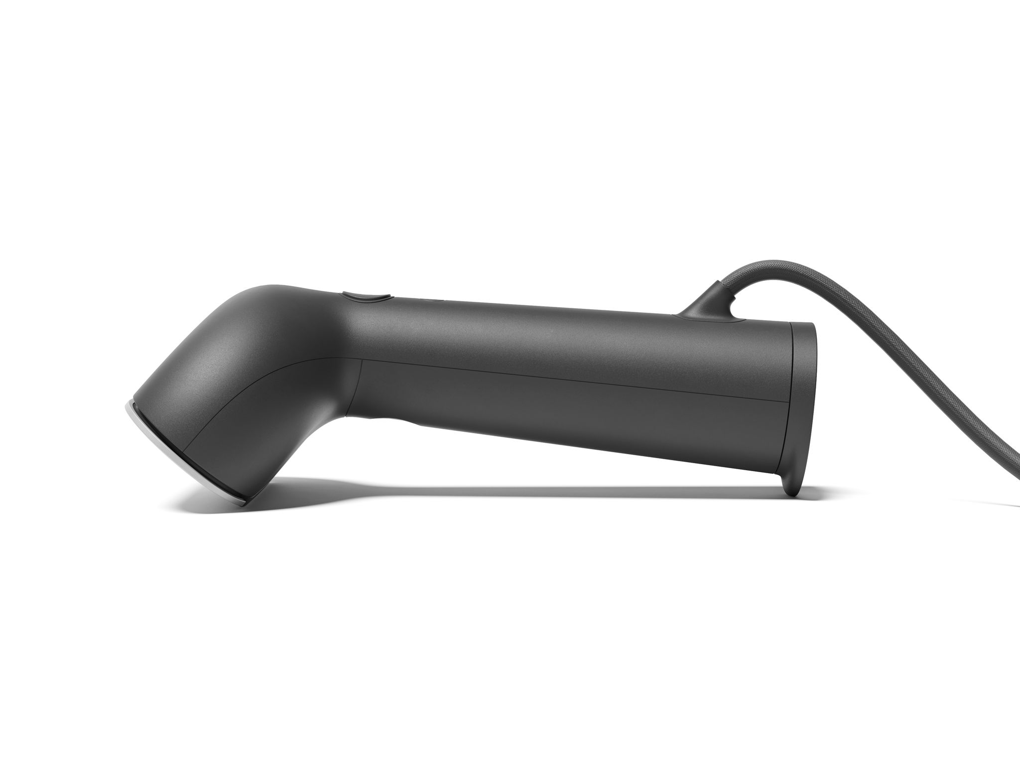 product design，Home/tableware，Iron steamer，