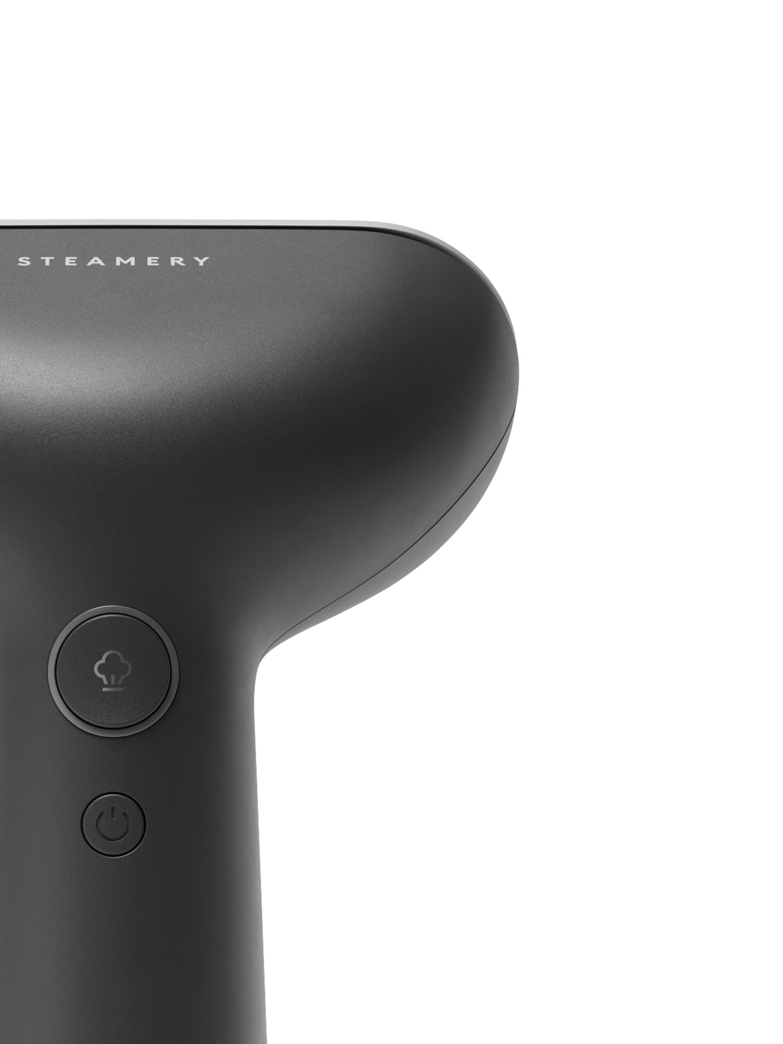 product design，Home/tableware，Iron steamer，